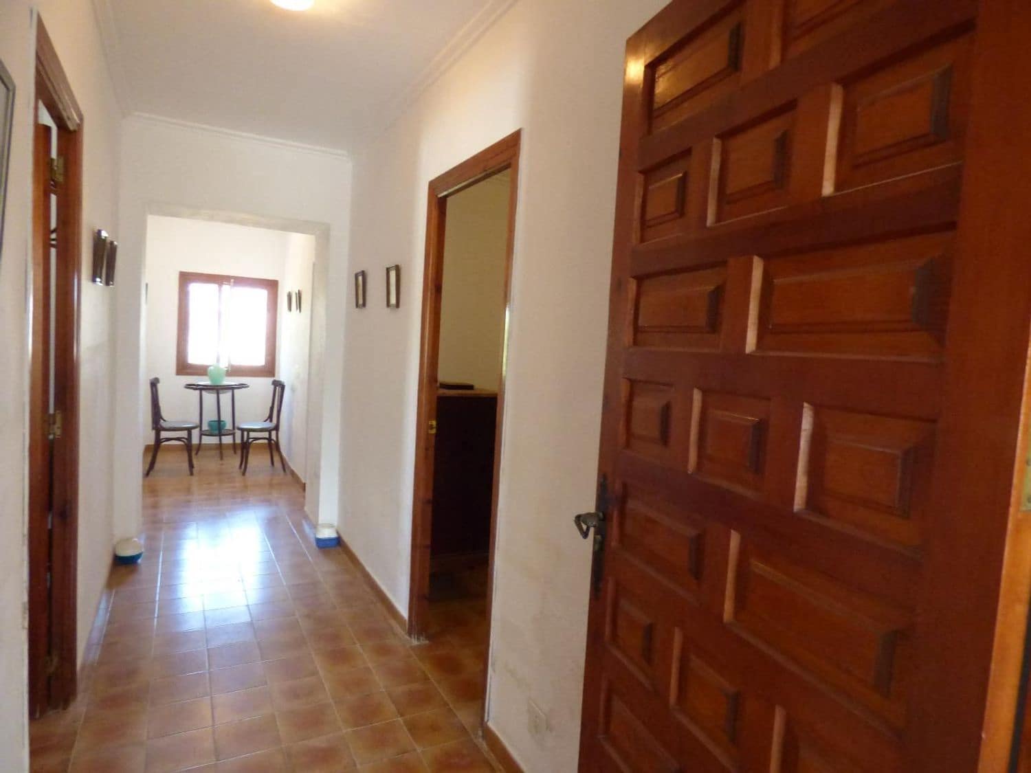 4 sovrum Villa till salu i Els Poblets - 715 000 € (Ref: 9637580)