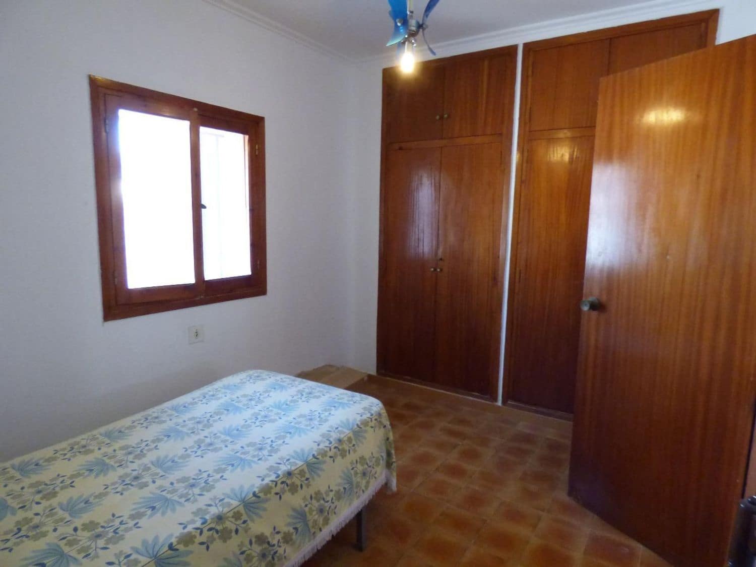 4 sovrum Villa till salu i Els Poblets - 715 000 € (Ref: 9637580)