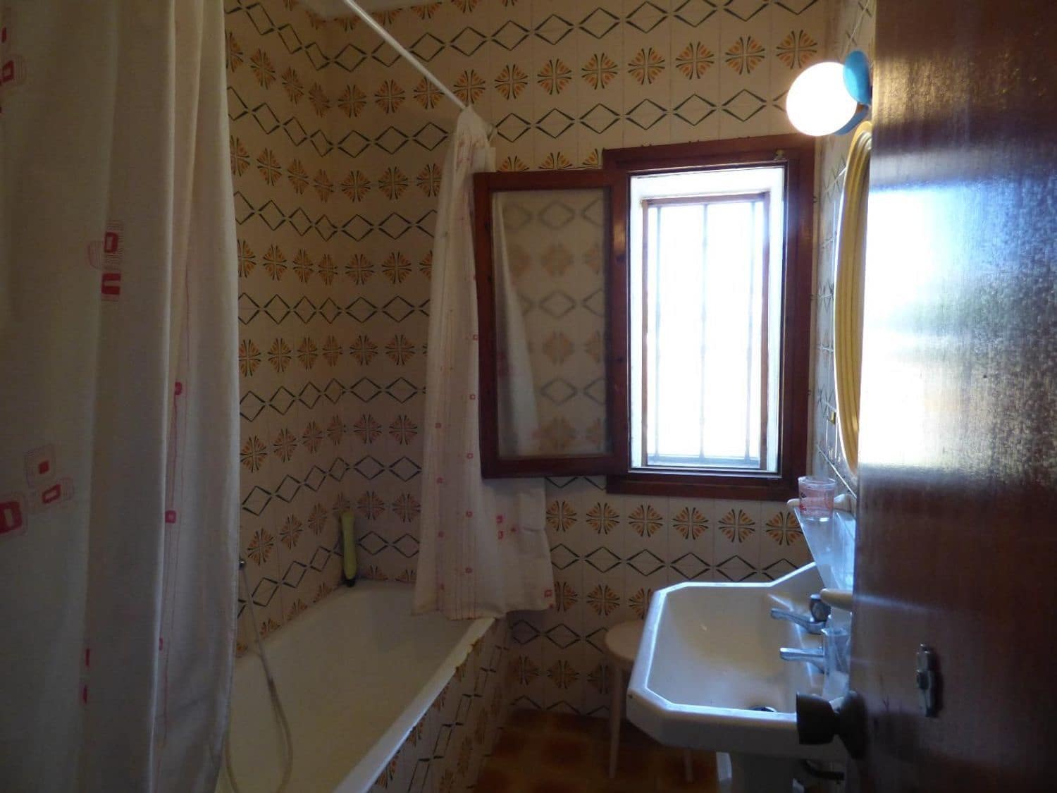 4 sovrum Villa till salu i Els Poblets - 715 000 € (Ref: 9637580)