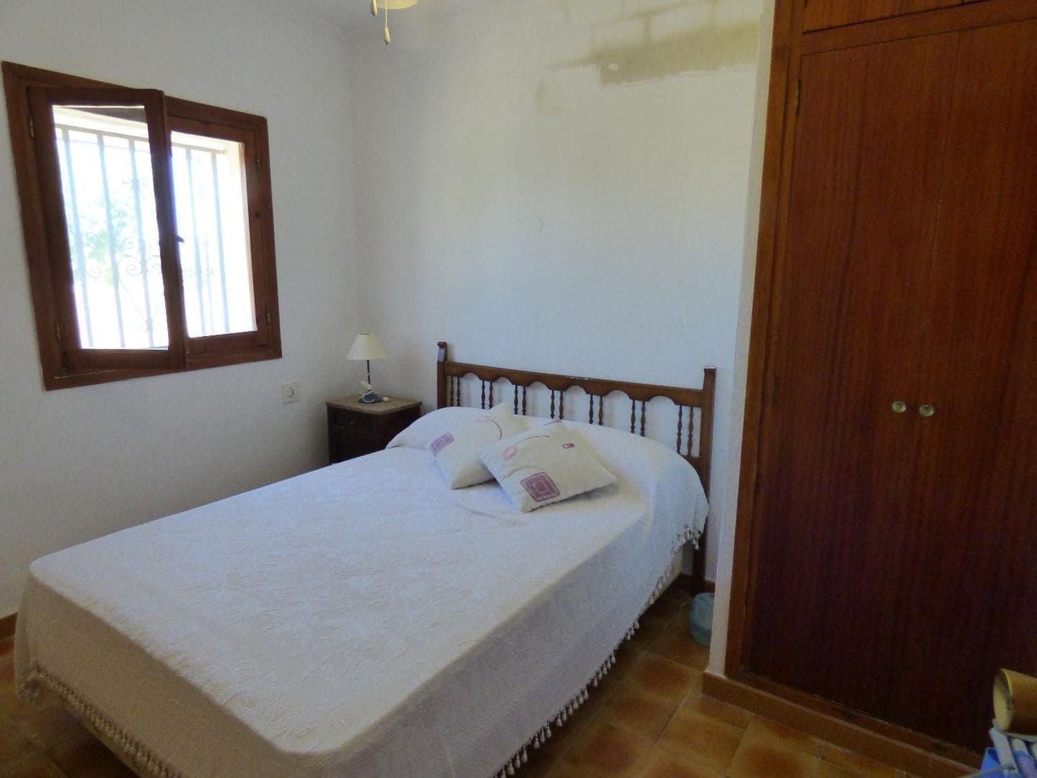 4 sovrum Villa till salu i Els Poblets - 715 000 € (Ref: 9637580)