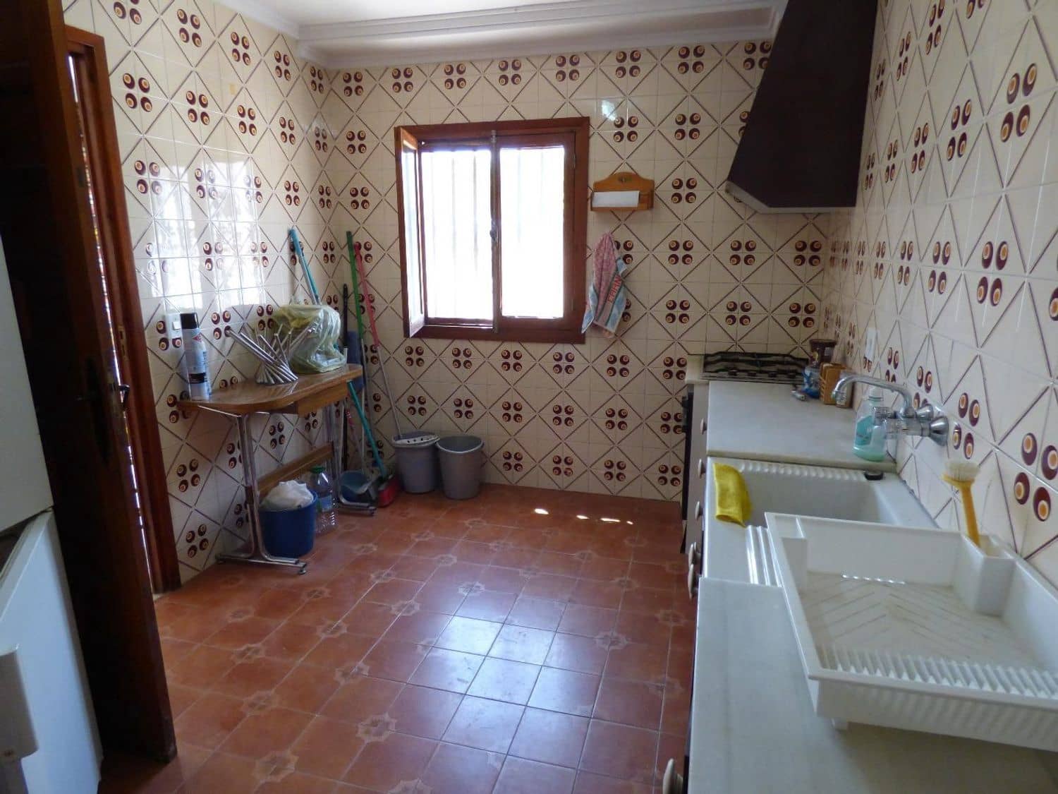 4 sovrum Villa till salu i Els Poblets - 715 000 € (Ref: 9637580)