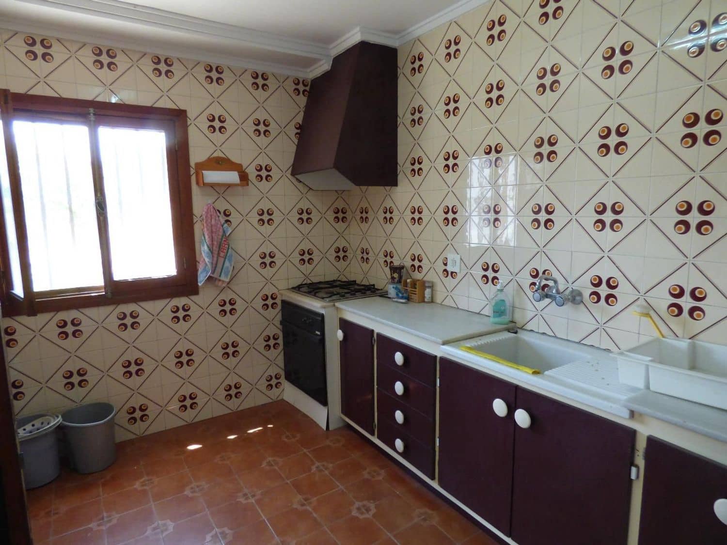 4 sovrum Villa till salu i Els Poblets - 715 000 € (Ref: 9637580)