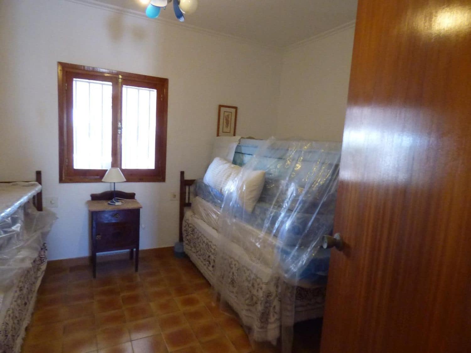 4 sovrum Villa till salu i Els Poblets - 715 000 € (Ref: 9637580)