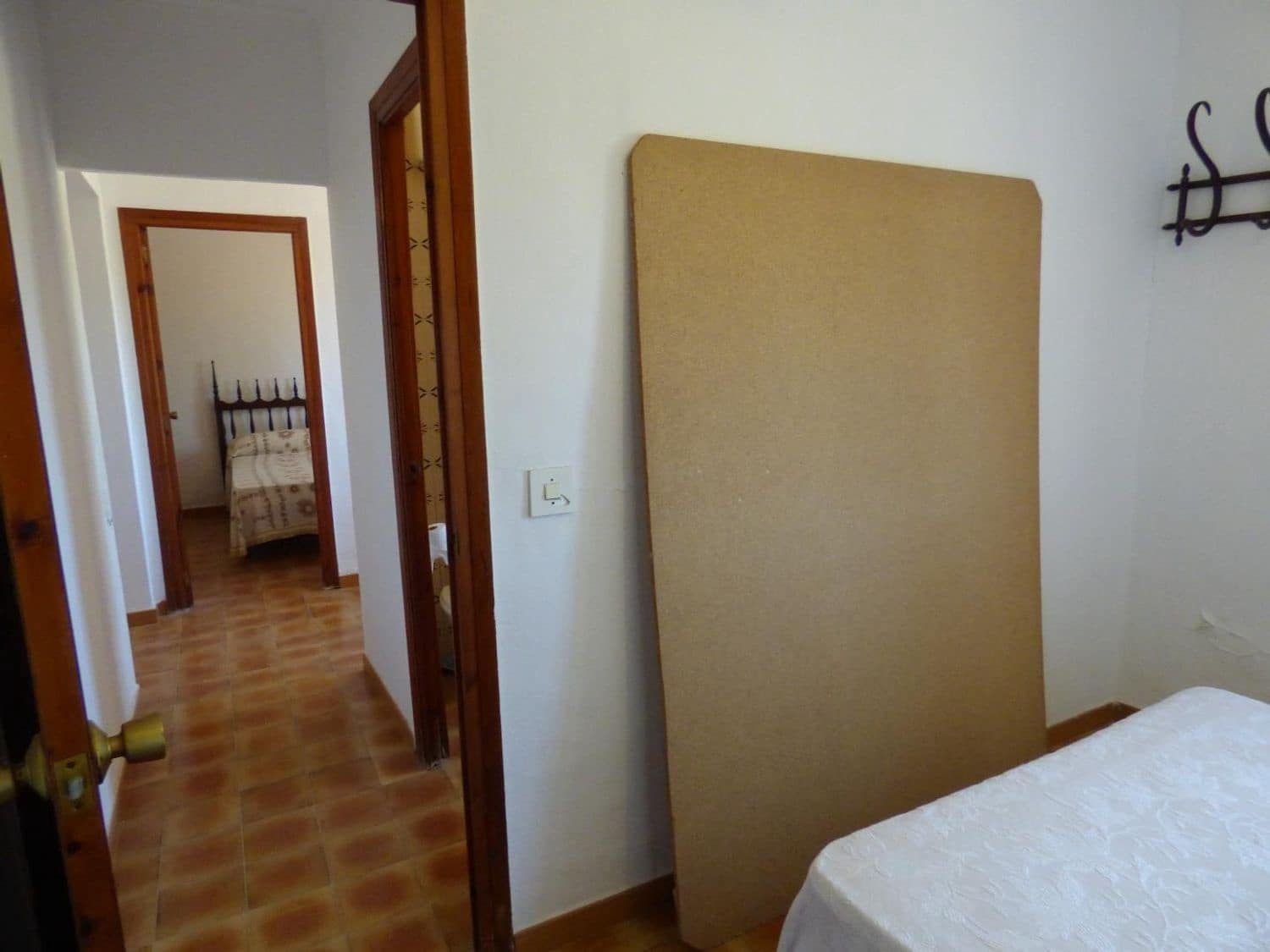 4 sovrum Villa till salu i Els Poblets - 715 000 € (Ref: 9637580)