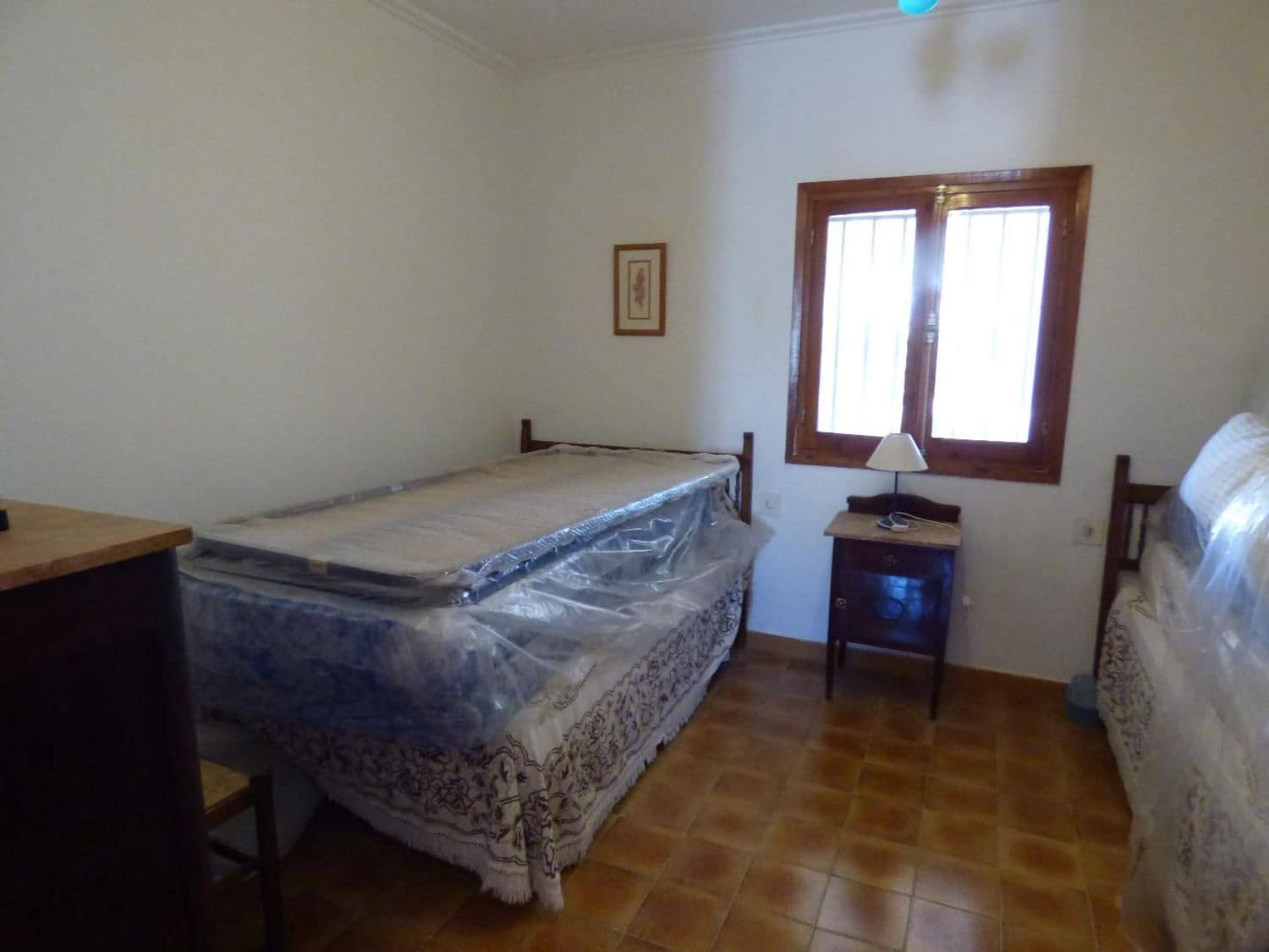 4 sovrum Villa till salu i Els Poblets - 715 000 € (Ref: 9637580)