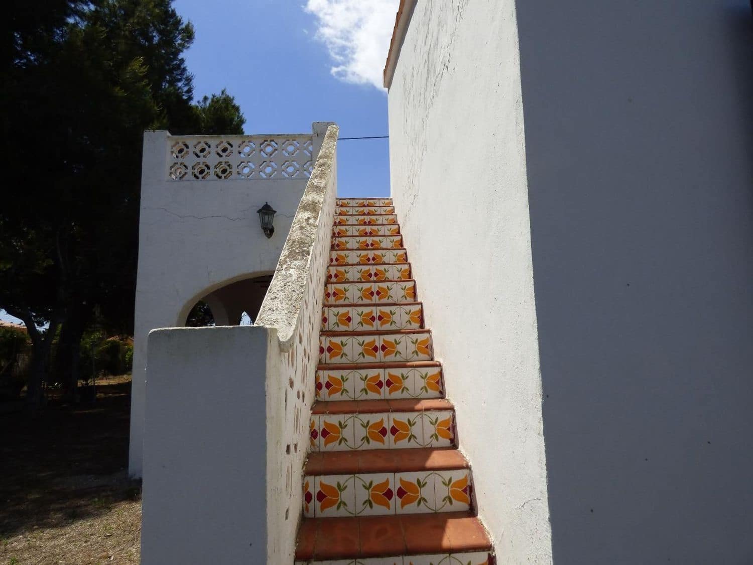 4 sovrum Villa till salu i Els Poblets - 715 000 € (Ref: 9637580)