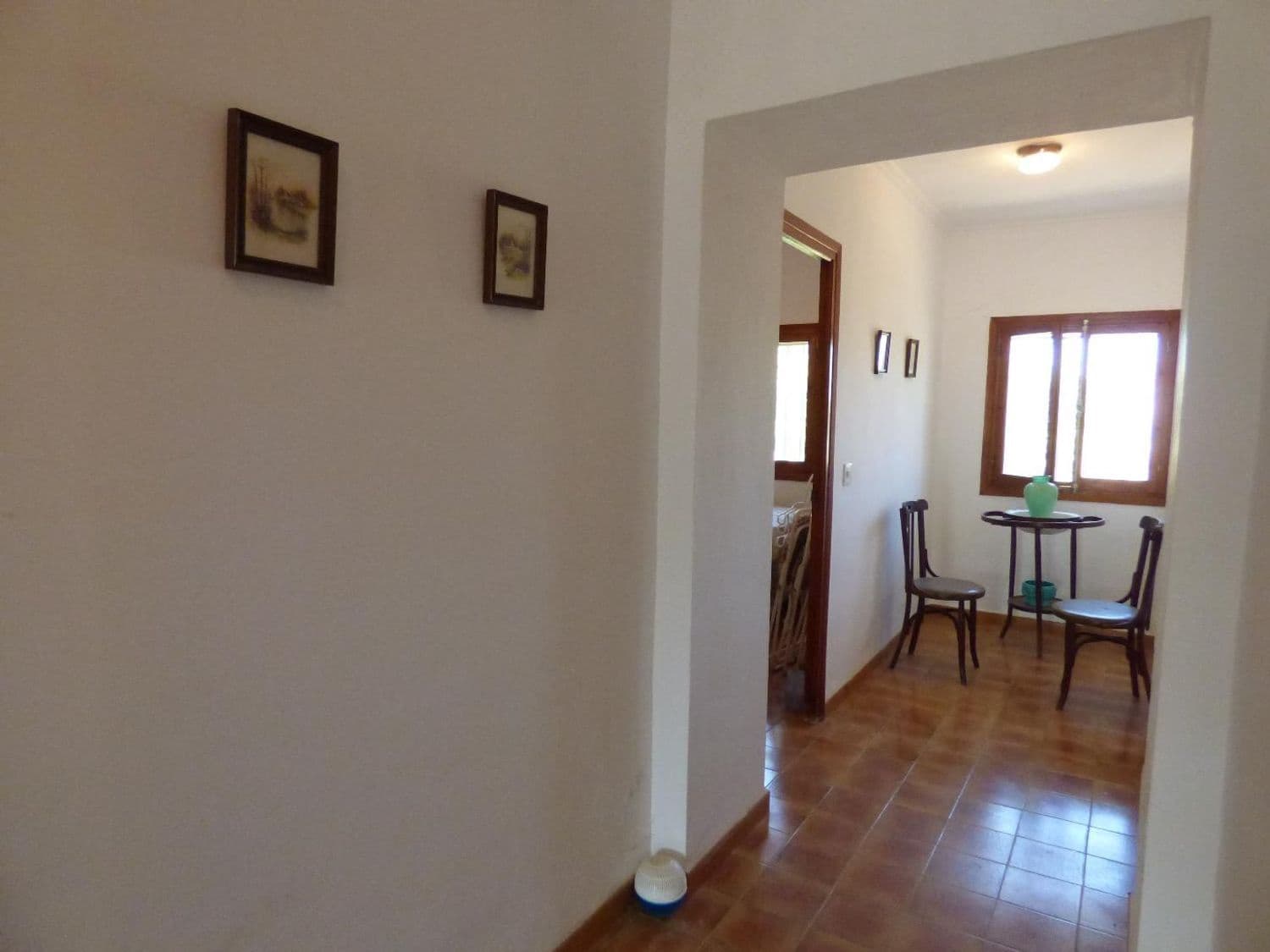 4 sovrum Villa till salu i Els Poblets - 715 000 € (Ref: 9637580)