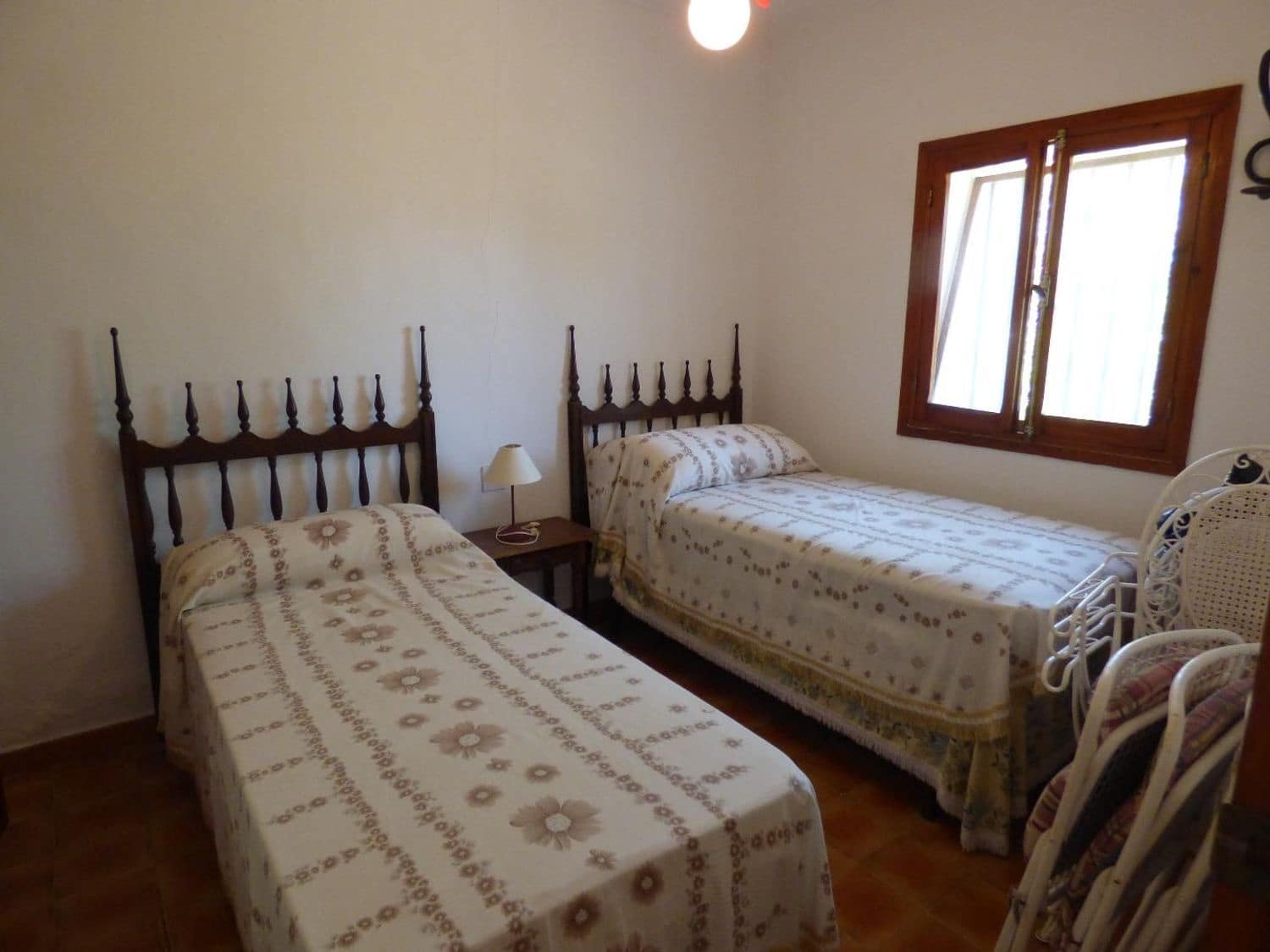 4 sovrum Villa till salu i Els Poblets - 715 000 € (Ref: 9637580)