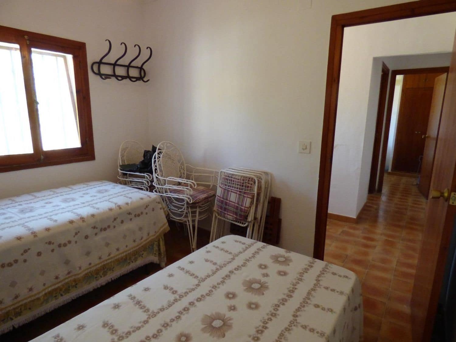 4 sovrum Villa till salu i Els Poblets - 715 000 € (Ref: 9637580)