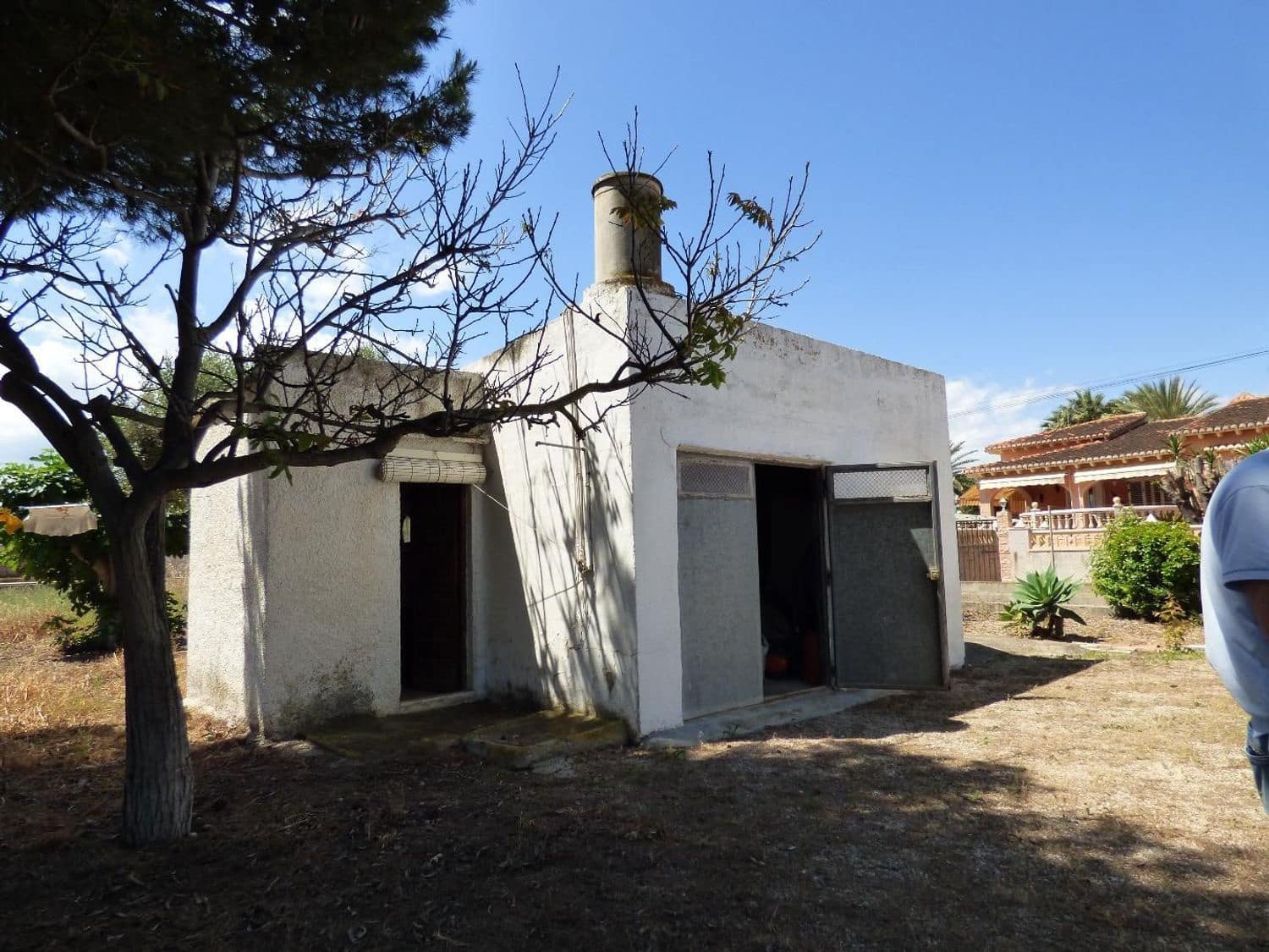 4 sovrum Villa till salu i Els Poblets - 715 000 € (Ref: 9637580)