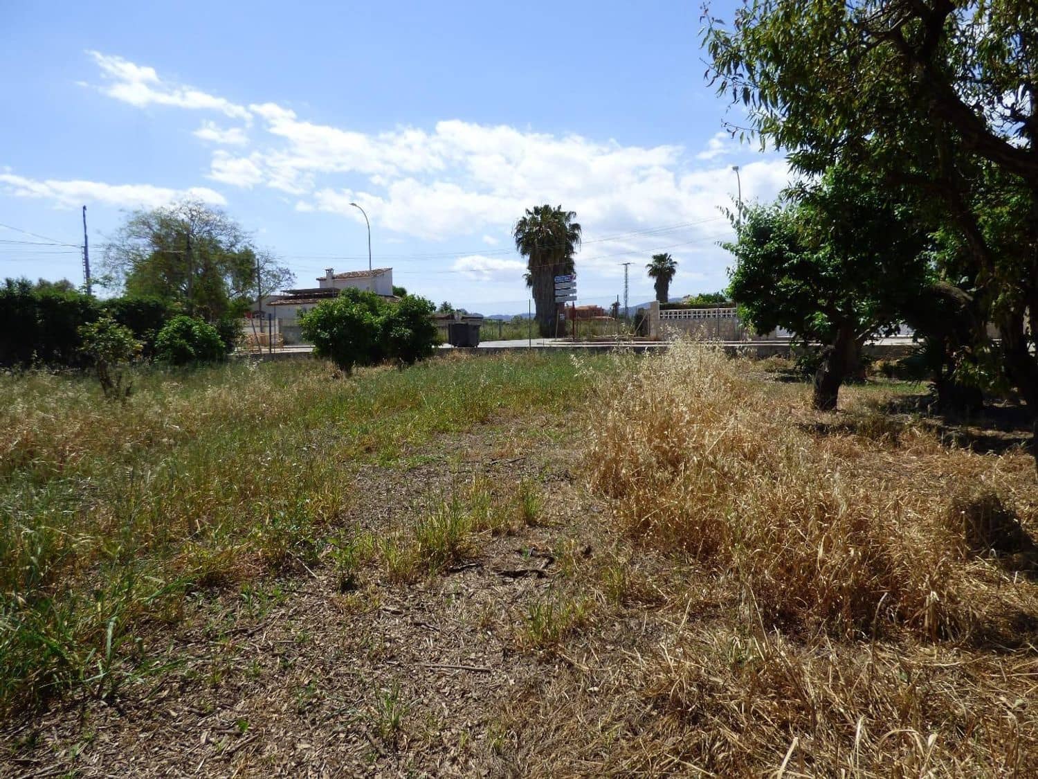 4 sovrum Villa till salu i Els Poblets - 715 000 € (Ref: 9637580)