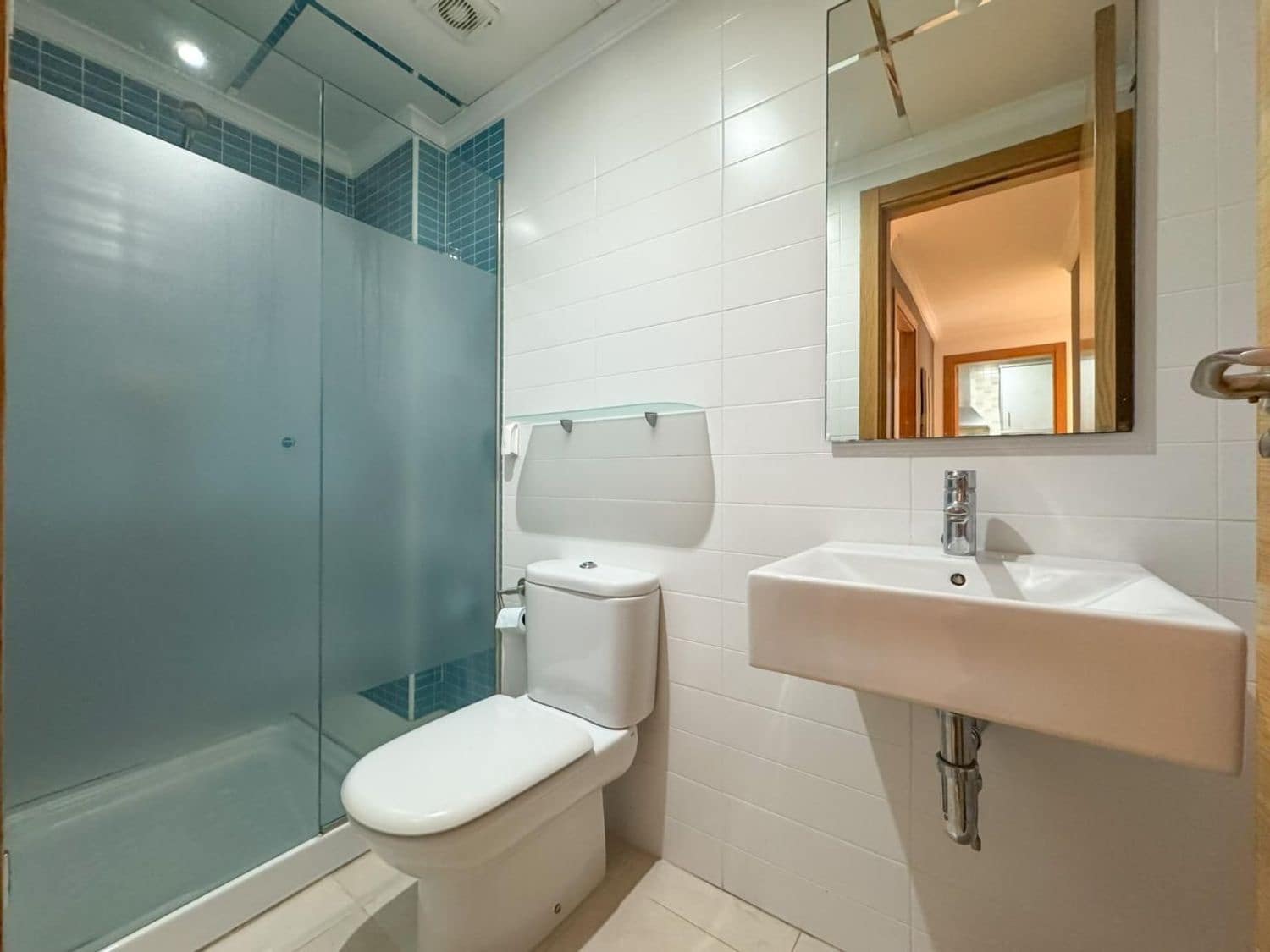 3 sypialnia Mieszkanie na sprzedaż w Ondara - 226 000 € (Ref: 9637581)