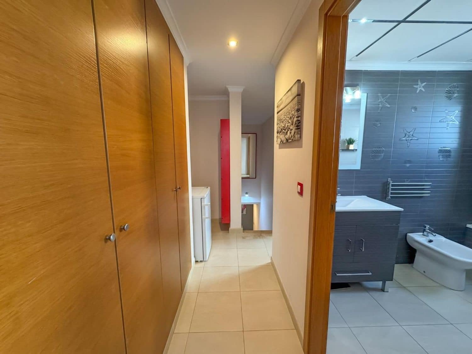 3 sypialnia Mieszkanie na sprzedaż w Ondara - 226 000 € (Ref: 9637581)