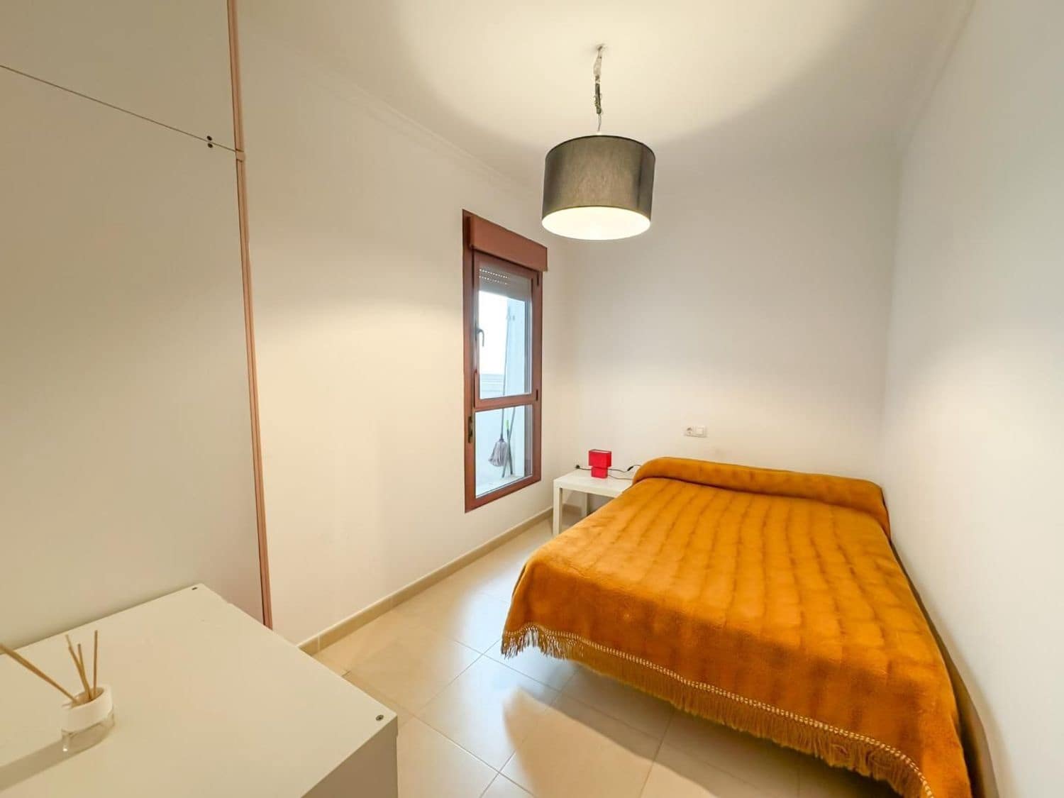 3 sypialnia Mieszkanie na sprzedaż w Ondara - 226 000 € (Ref: 9637581)