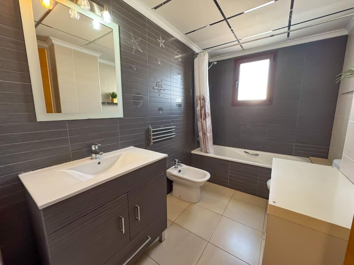 3 sypialnia Mieszkanie na sprzedaż w Ondara - 226 000 € (Ref: 9637581)