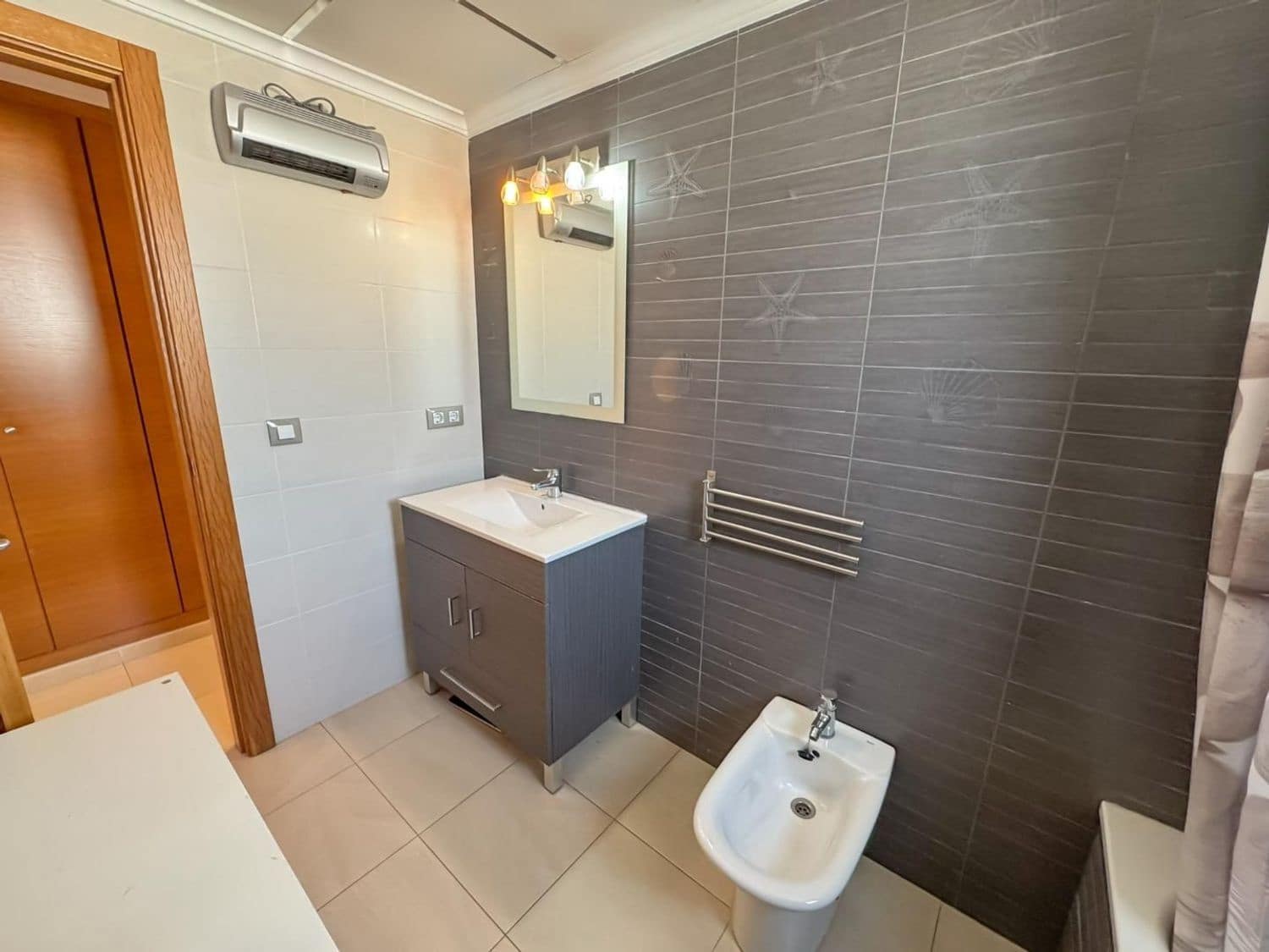 3 sypialnia Mieszkanie na sprzedaż w Ondara - 226 000 € (Ref: 9637581)