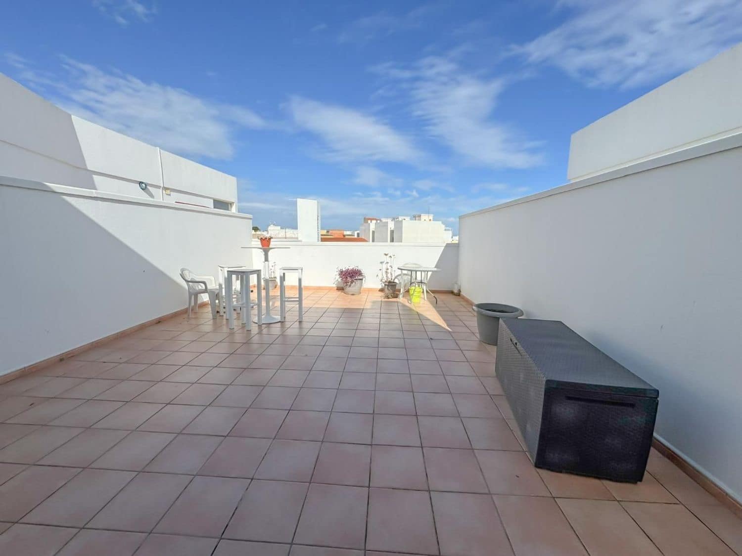 3 sypialnia Mieszkanie na sprzedaż w Ondara - 226 000 € (Ref: 9637581)