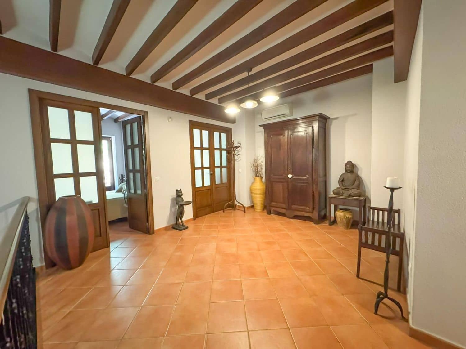 4 chambre Villa/Maison à vendre à Denia - 456 000 € (Ref: 9637582)