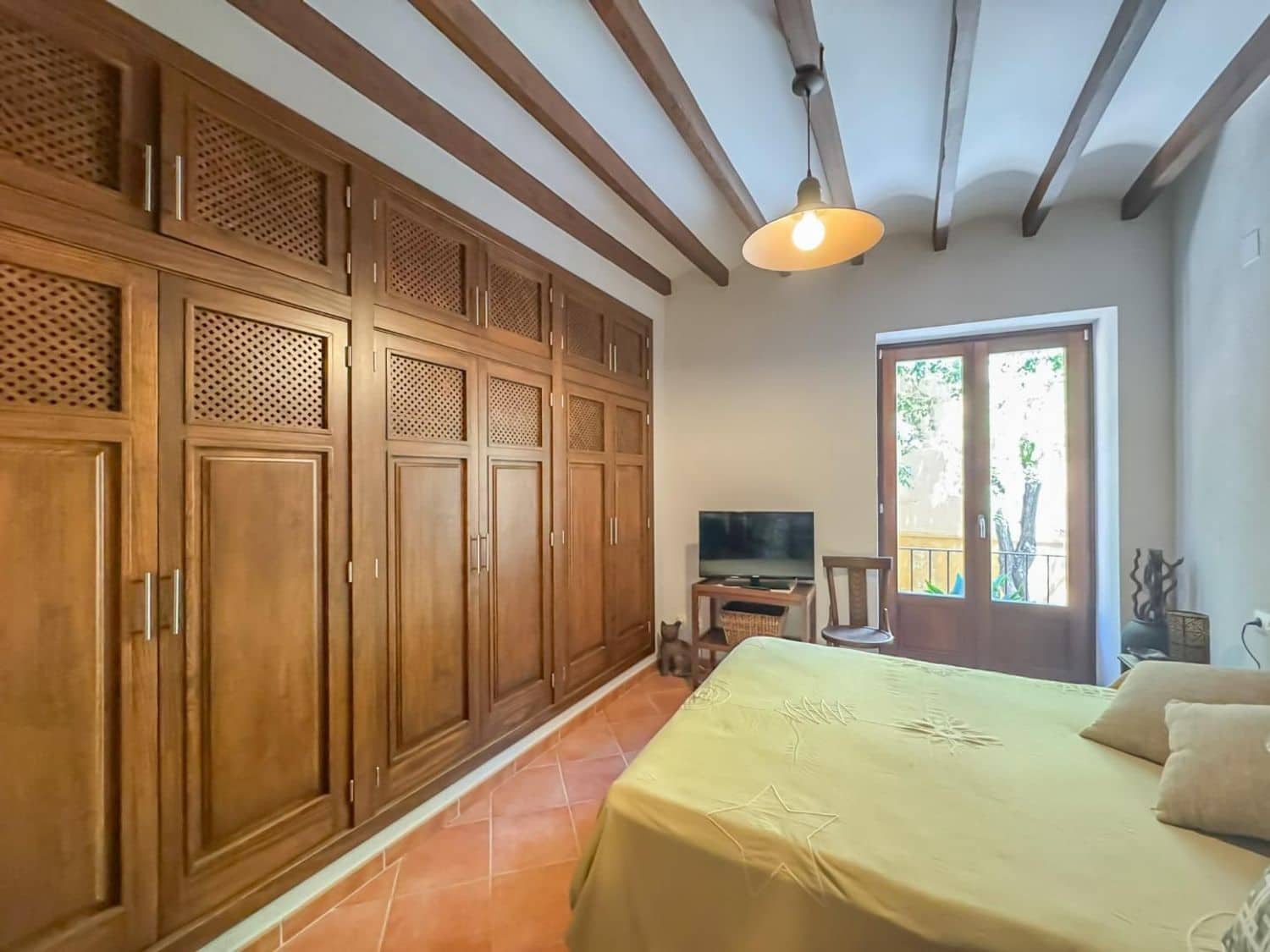 4 chambre Villa/Maison à vendre à Denia - 456 000 € (Ref: 9637582)