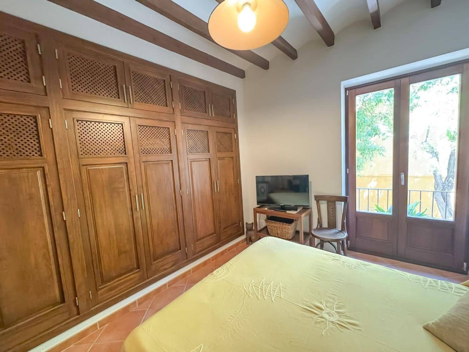 4 chambre Villa/Maison à vendre à Denia - 456 000 € (Ref: 9637582)