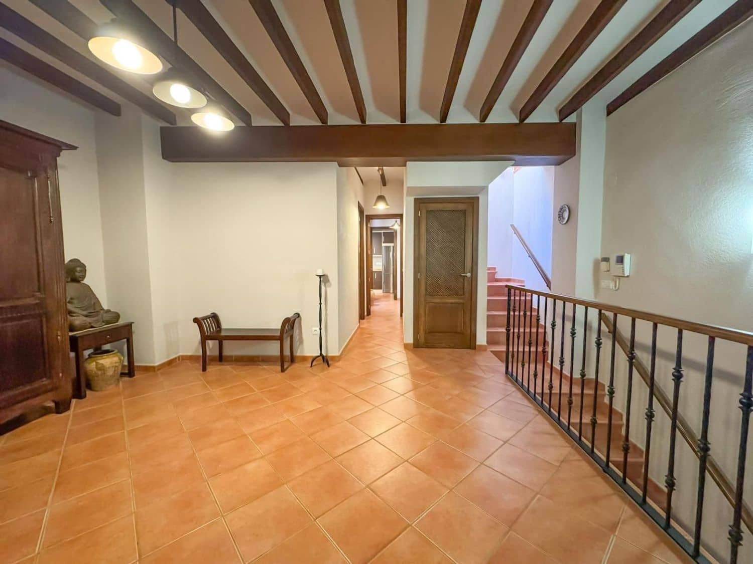 4 chambre Villa/Maison à vendre à Denia - 456 000 € (Ref: 9637582)