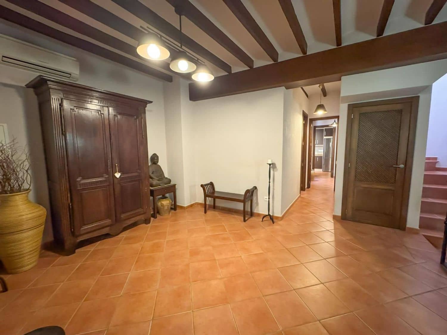 4 chambre Villa/Maison à vendre à Denia - 456 000 € (Ref: 9637582)