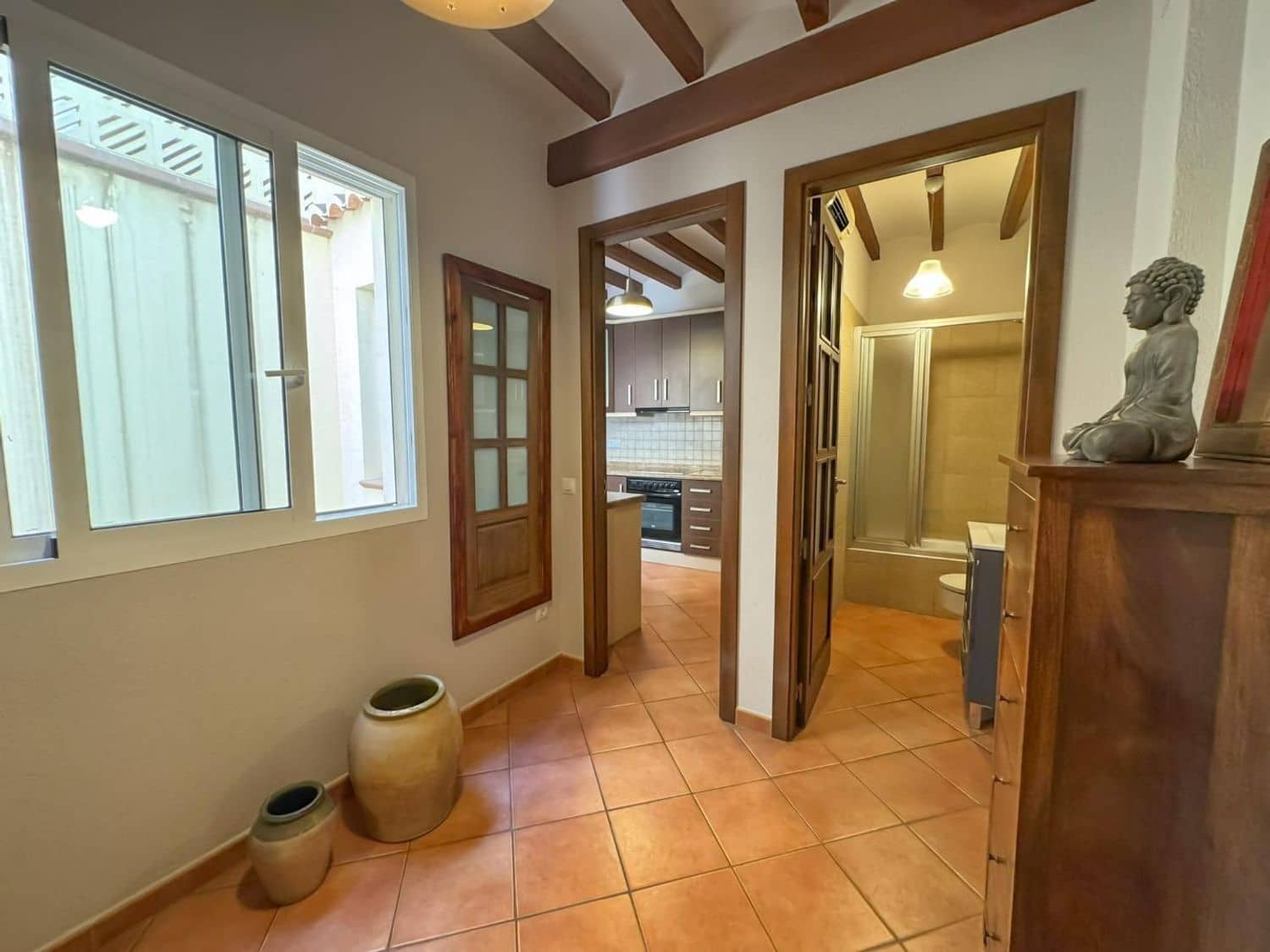 4 chambre Villa/Maison à vendre à Denia - 456 000 € (Ref: 9637582)