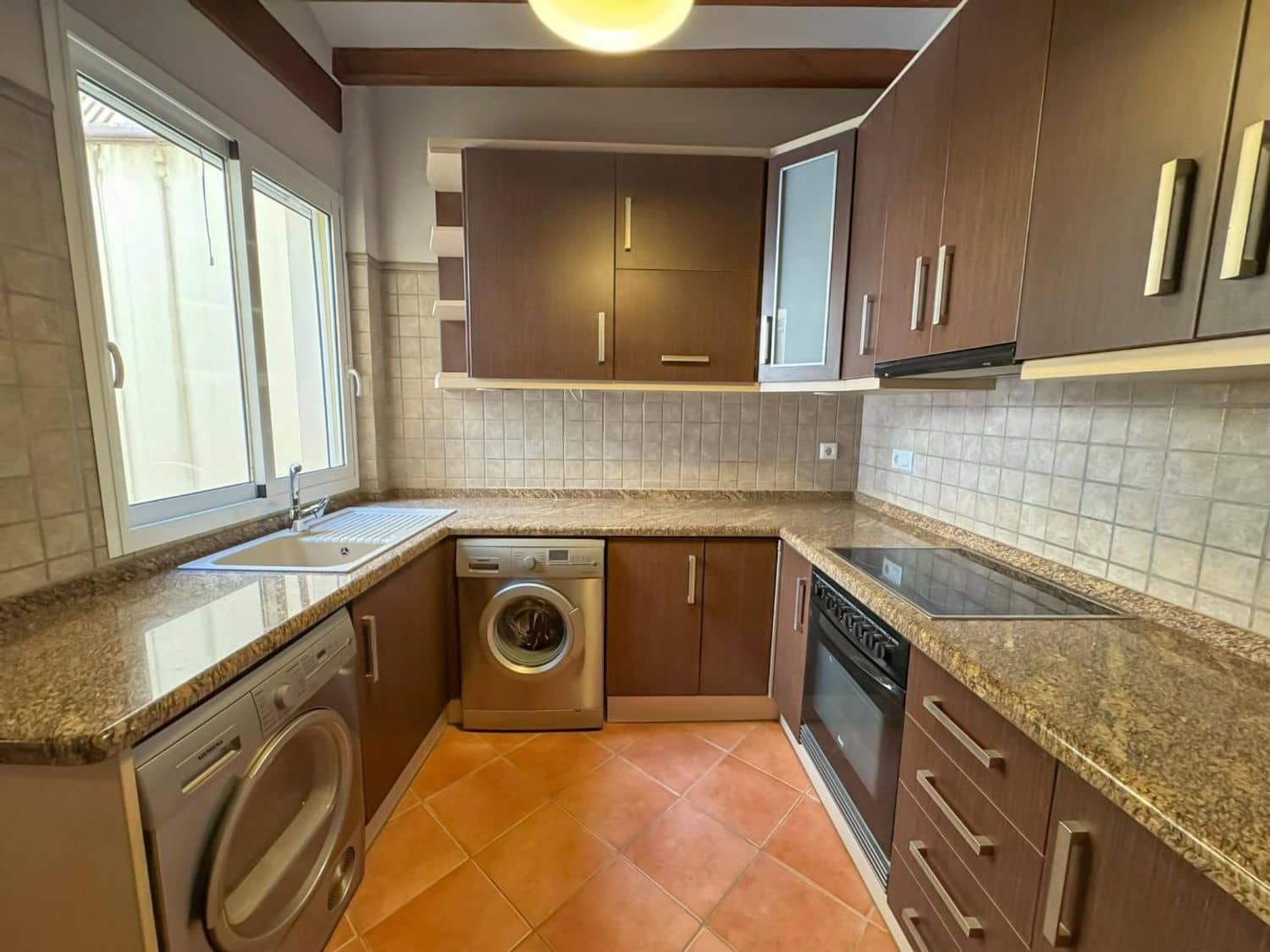 4 chambre Villa/Maison à vendre à Denia - 456 000 € (Ref: 9637582)