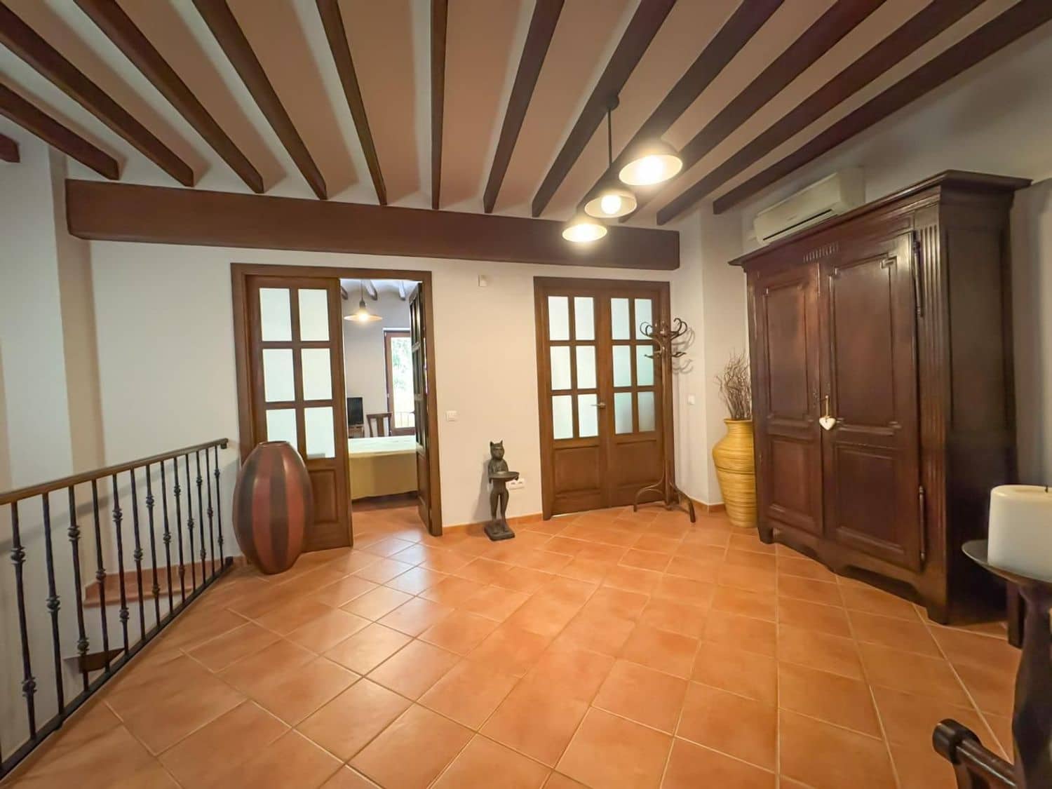 4 chambre Villa/Maison à vendre à Denia - 456 000 € (Ref: 9637582)