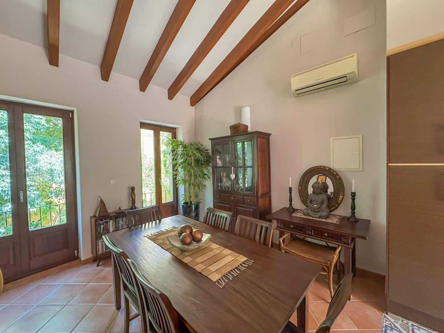 4 chambre Villa/Maison à vendre à Denia - 456 000 € (Ref: 9637582)