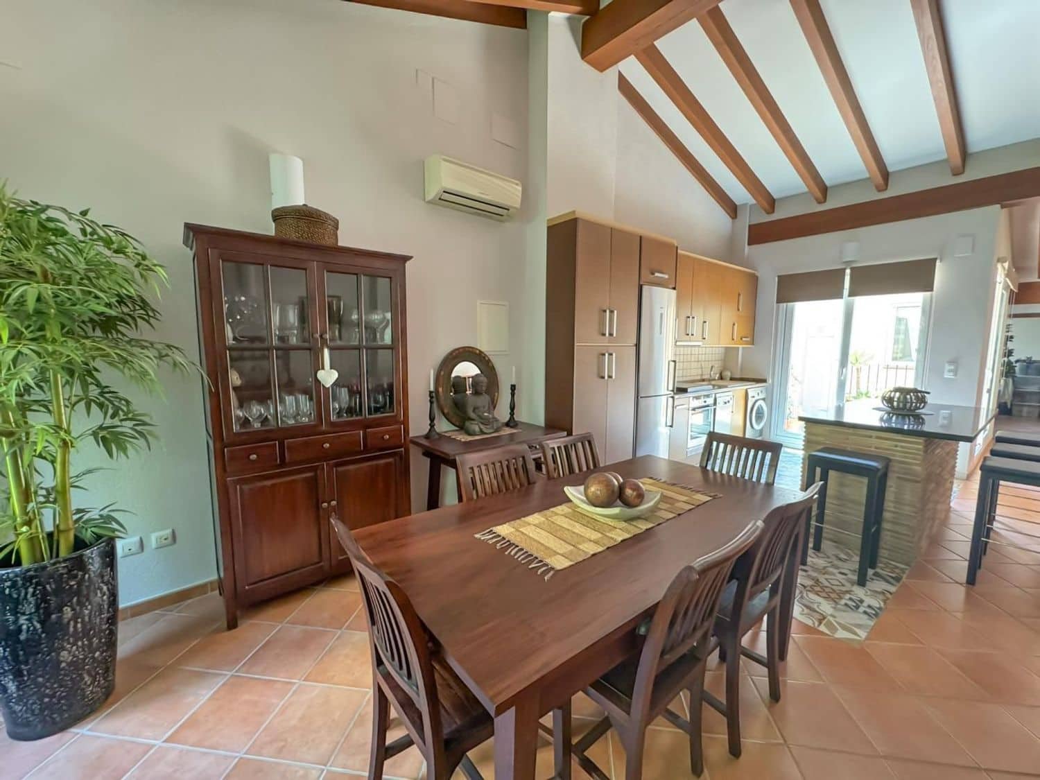 4 chambre Villa/Maison à vendre à Denia - 456 000 € (Ref: 9637582)