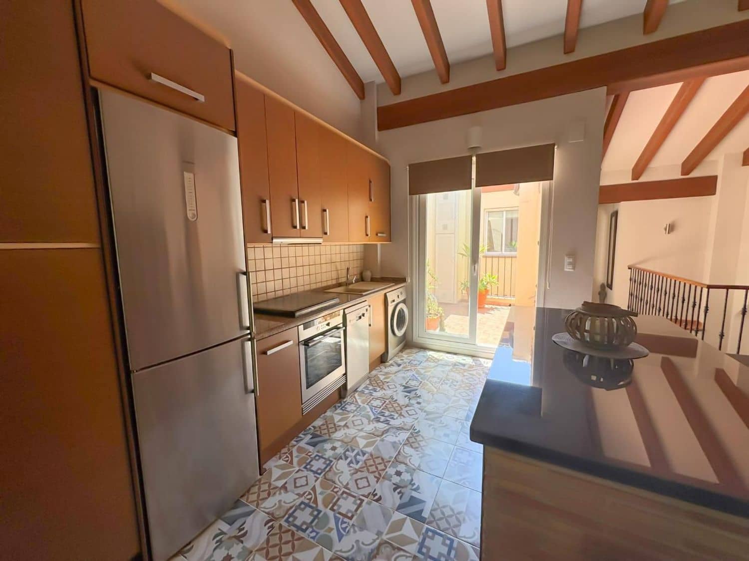 4 chambre Villa/Maison à vendre à Denia - 456 000 € (Ref: 9637582)