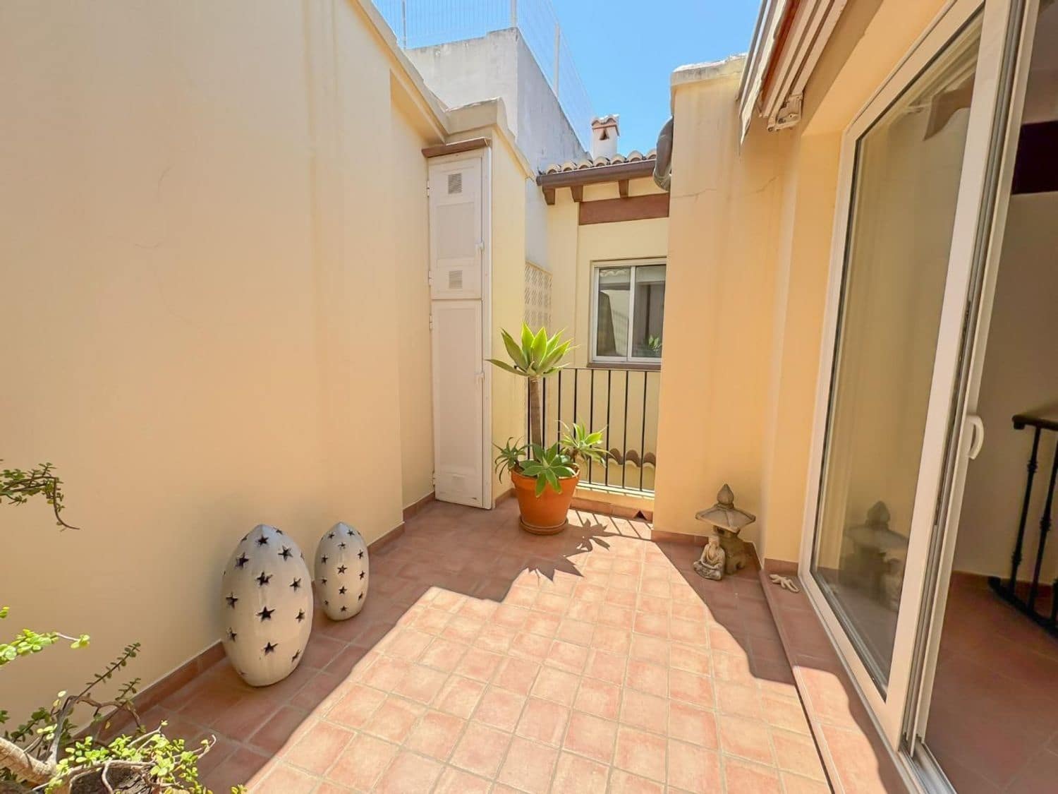 4 chambre Villa/Maison à vendre à Denia - 456 000 € (Ref: 9637582)