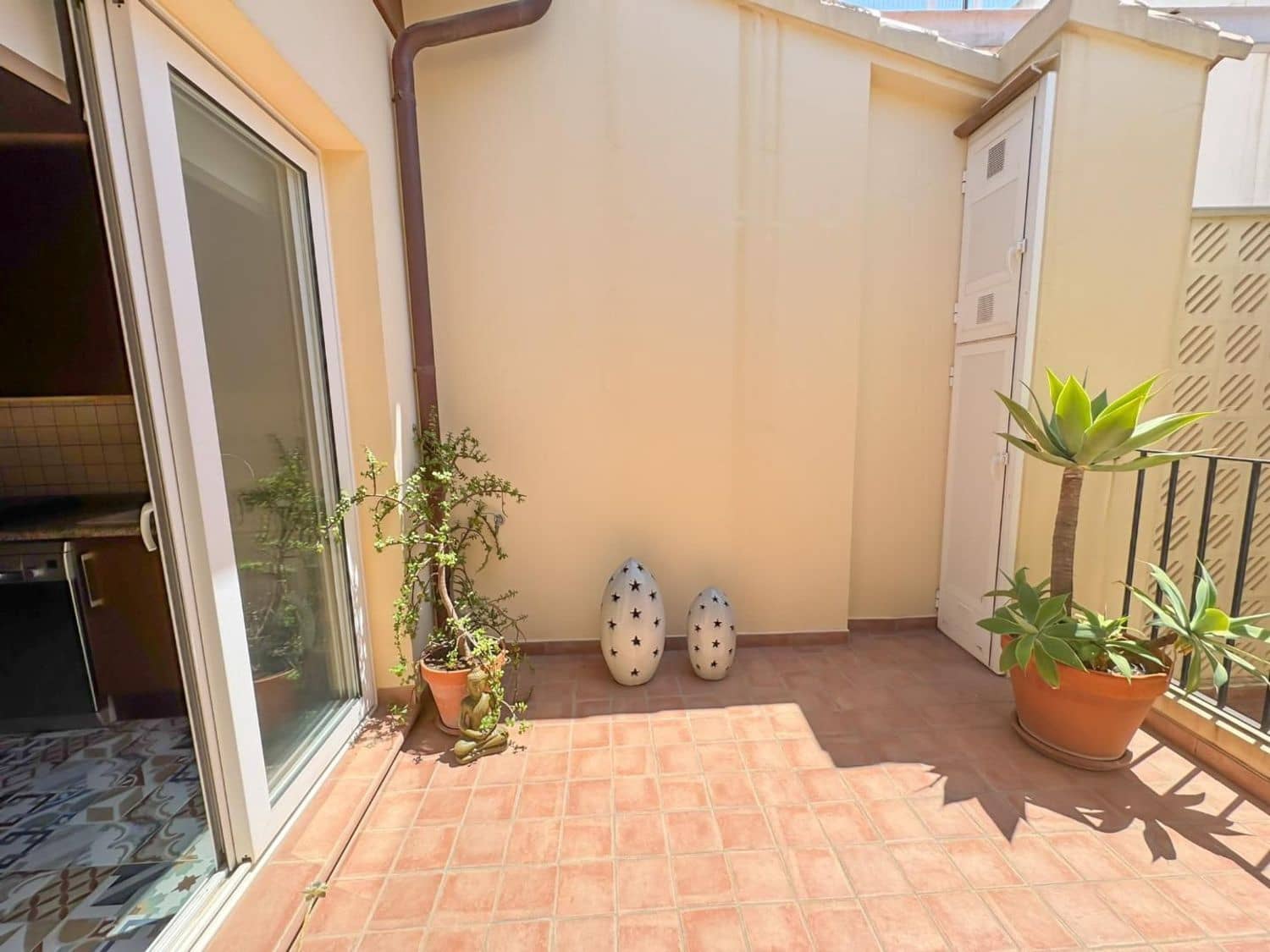 4 chambre Villa/Maison à vendre à Denia - 456 000 € (Ref: 9637582)