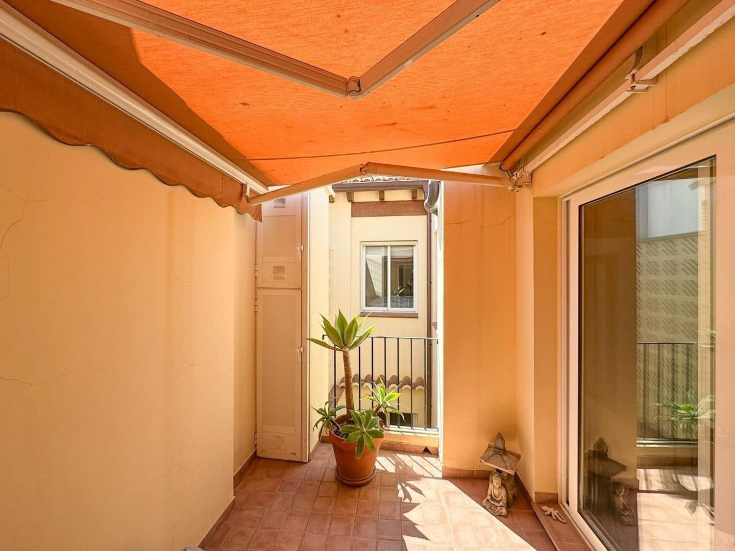 4 chambre Villa/Maison à vendre à Denia - 456 000 € (Ref: 9637582)