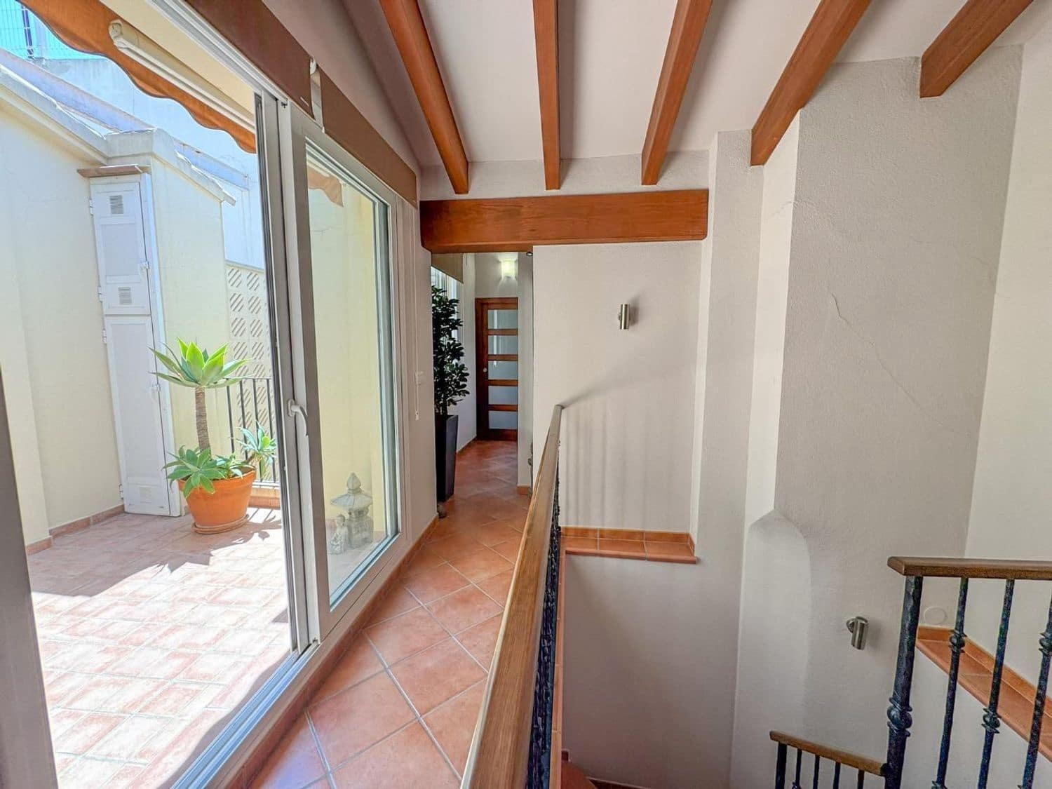 4 chambre Villa/Maison à vendre à Denia - 456 000 € (Ref: 9637582)