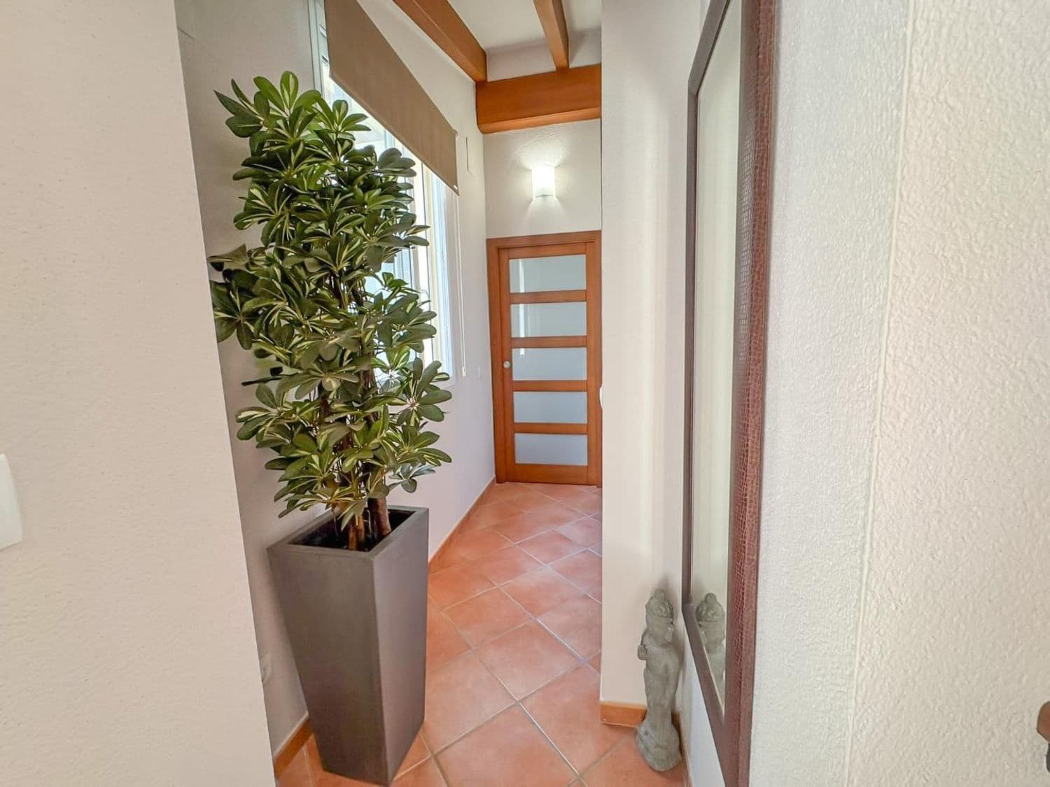 4 chambre Villa/Maison à vendre à Denia - 456 000 € (Ref: 9637582)