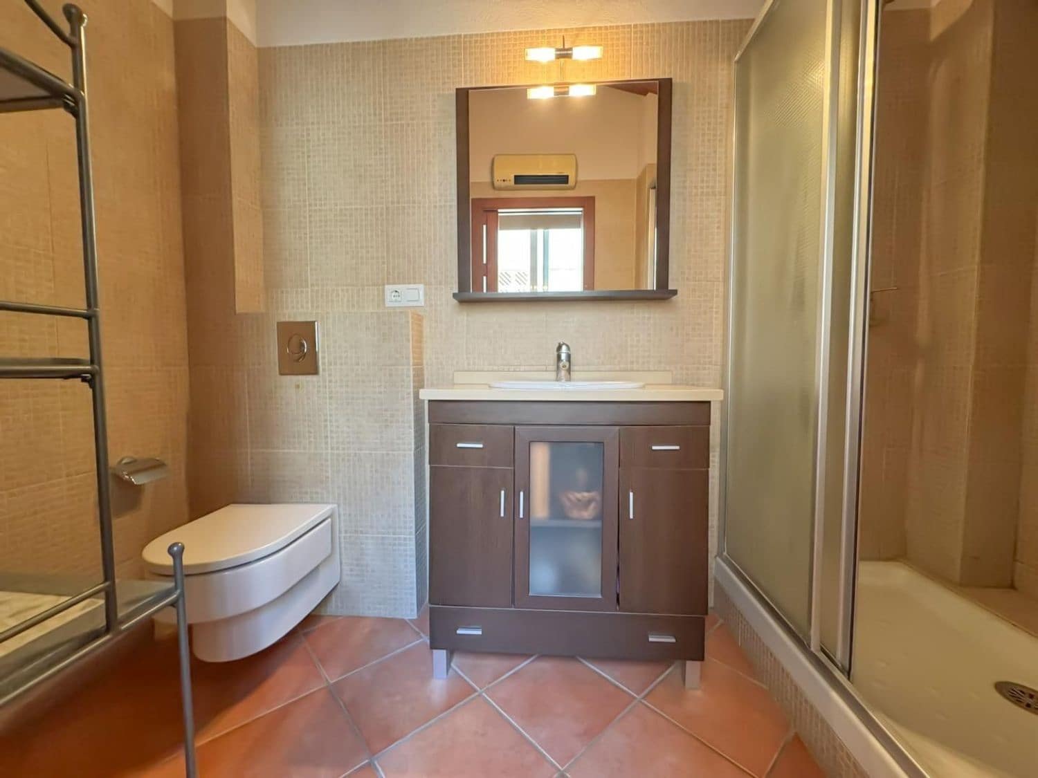 4 chambre Villa/Maison à vendre à Denia - 456 000 € (Ref: 9637582)