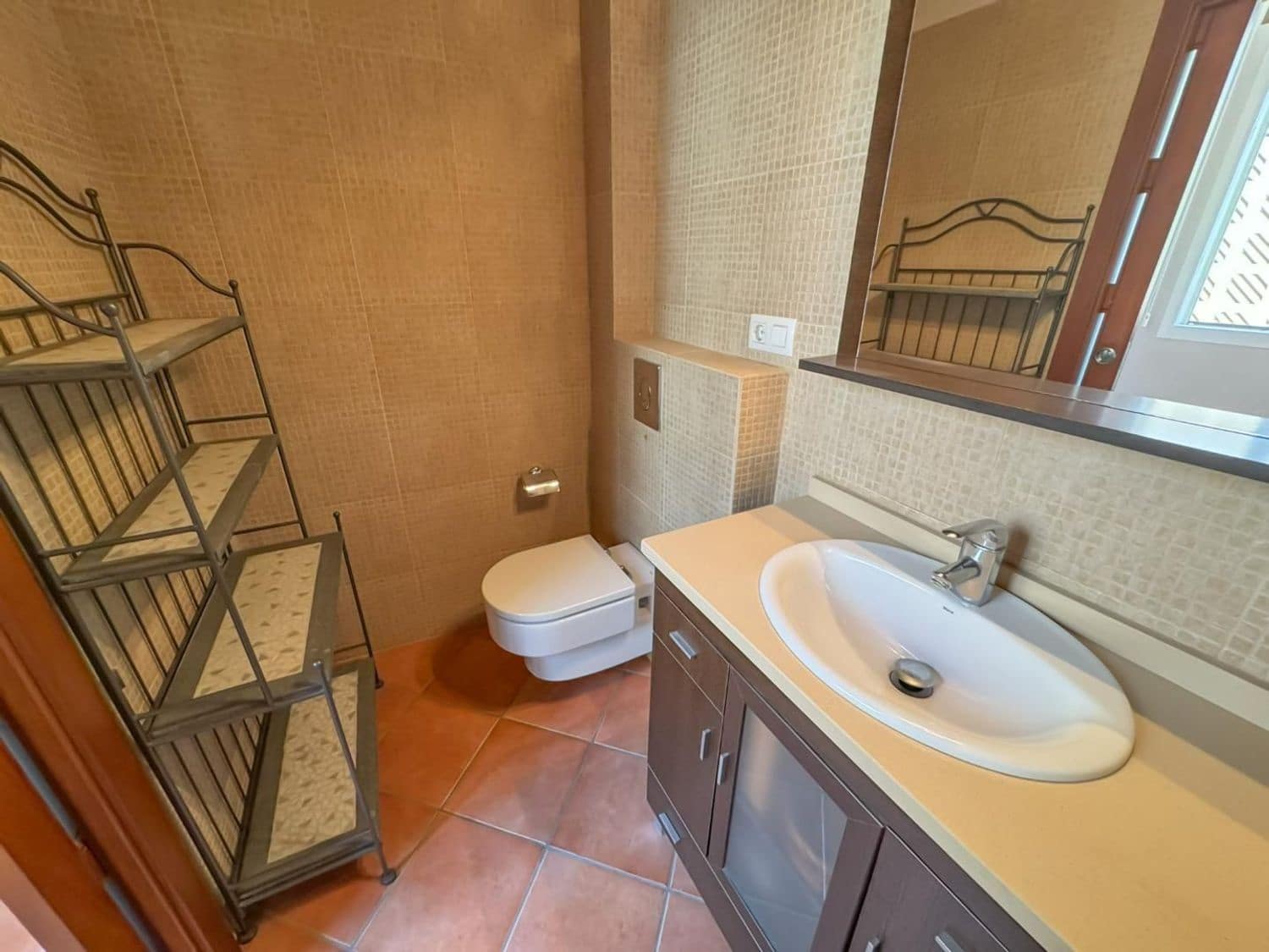 4 chambre Villa/Maison à vendre à Denia - 456 000 € (Ref: 9637582)