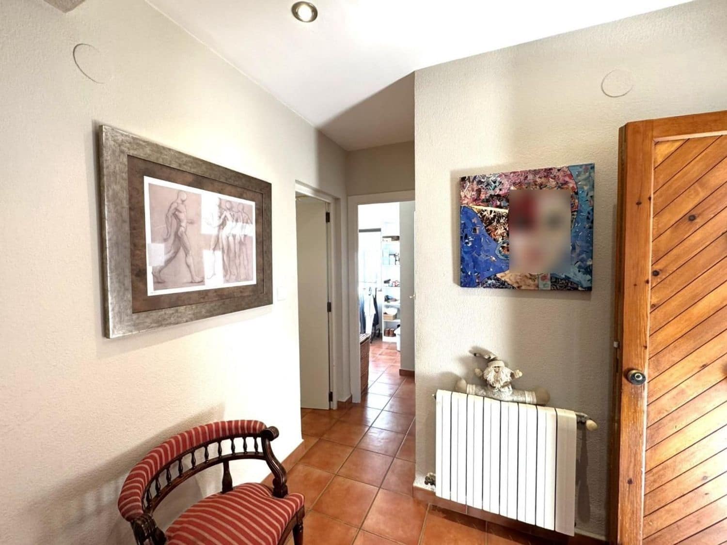 6 bedroom Villa for sale in Denia with pool garage - € 795,000 (Ref: 9637584)