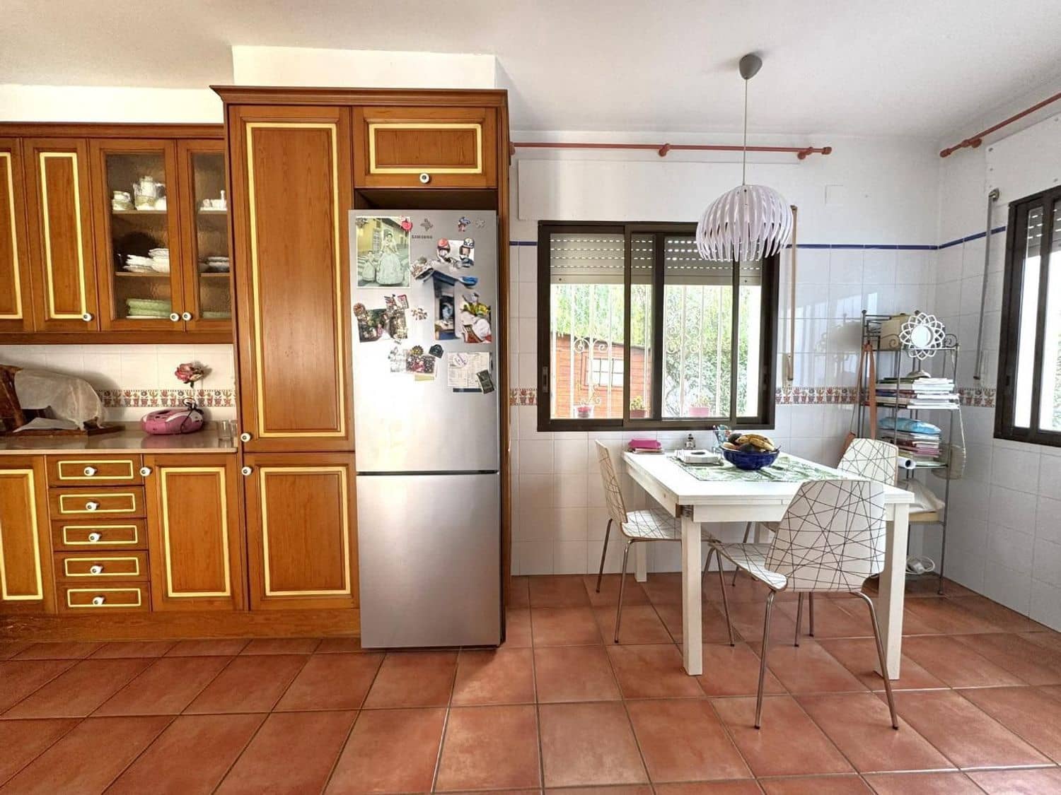 6 bedroom Villa for sale in Denia with pool garage - € 795,000 (Ref: 9637584)