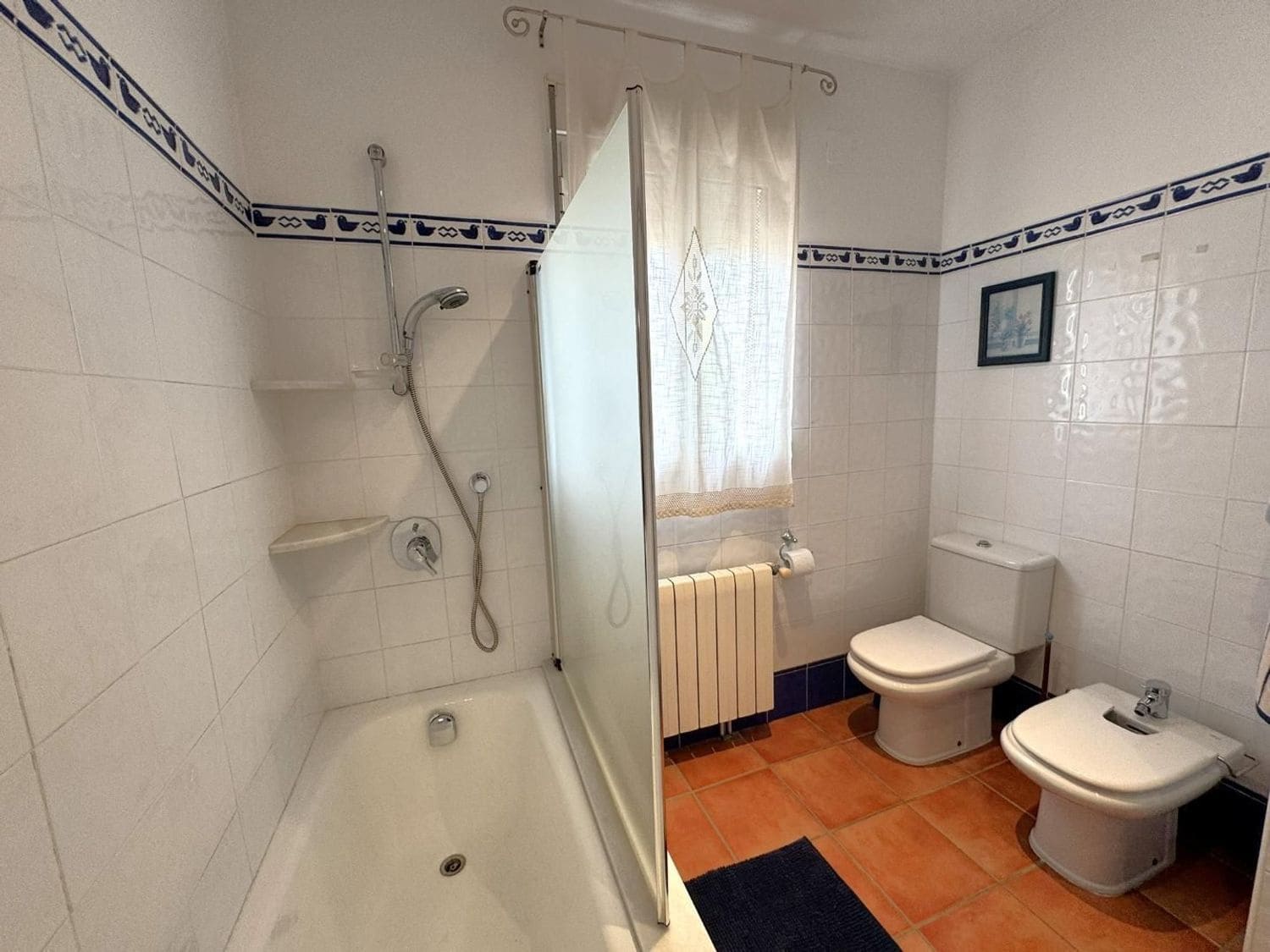 6 bedroom Villa for sale in Denia with pool garage - € 795,000 (Ref: 9637584)