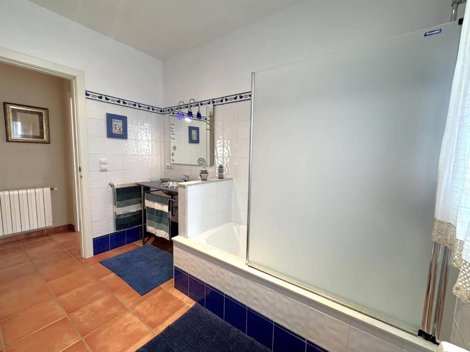 6 bedroom Villa for sale in Denia with pool garage - € 795,000 (Ref: 9637584)