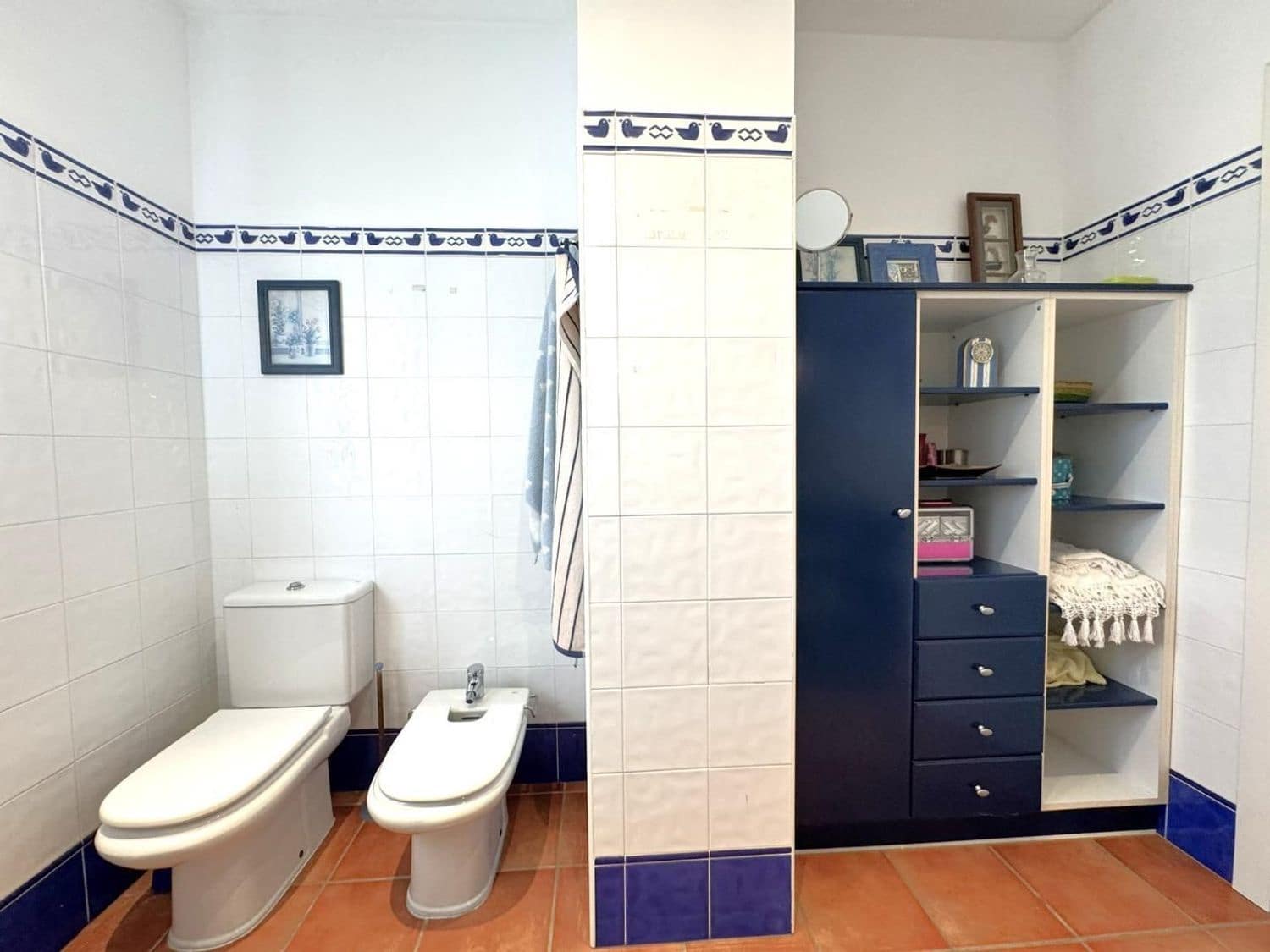 6 bedroom Villa for sale in Denia with pool garage - € 795,000 (Ref: 9637584)