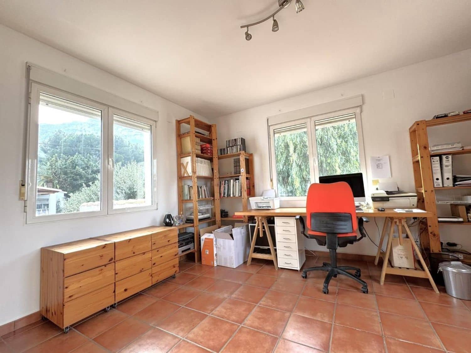 6 bedroom Villa for sale in Denia with pool garage - € 795,000 (Ref: 9637584)