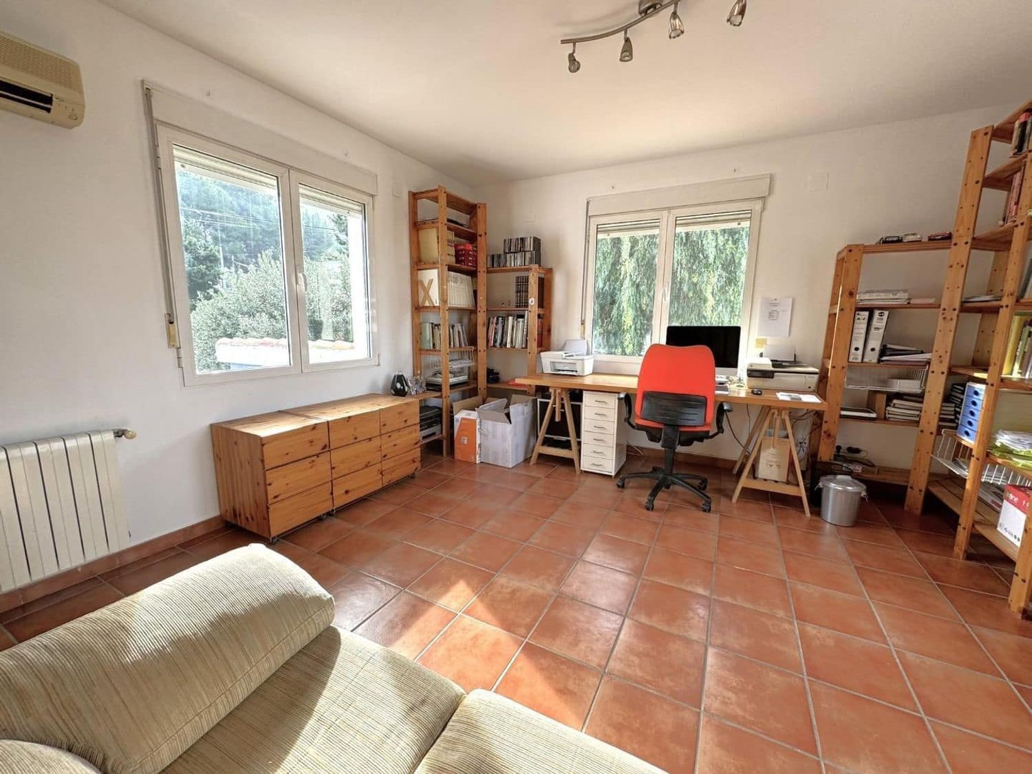 6 bedroom Villa for sale in Denia with pool garage - € 795,000 (Ref: 9637584)