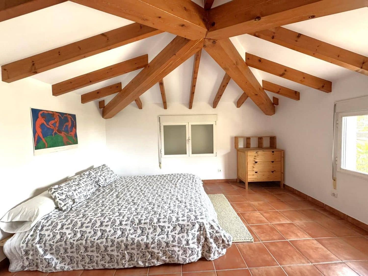 6 bedroom Villa for sale in Denia with pool garage - € 795,000 (Ref: 9637584)