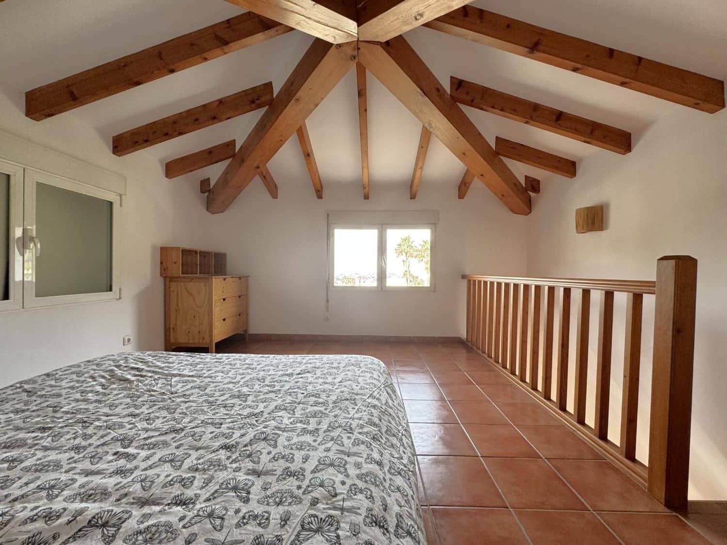 6 bedroom Villa for sale in Denia with pool garage - € 795,000 (Ref: 9637584)