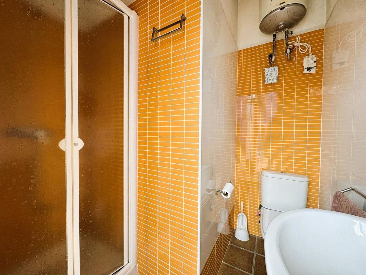 6 bedroom Villa for sale in Denia with pool garage - € 795,000 (Ref: 9637584)