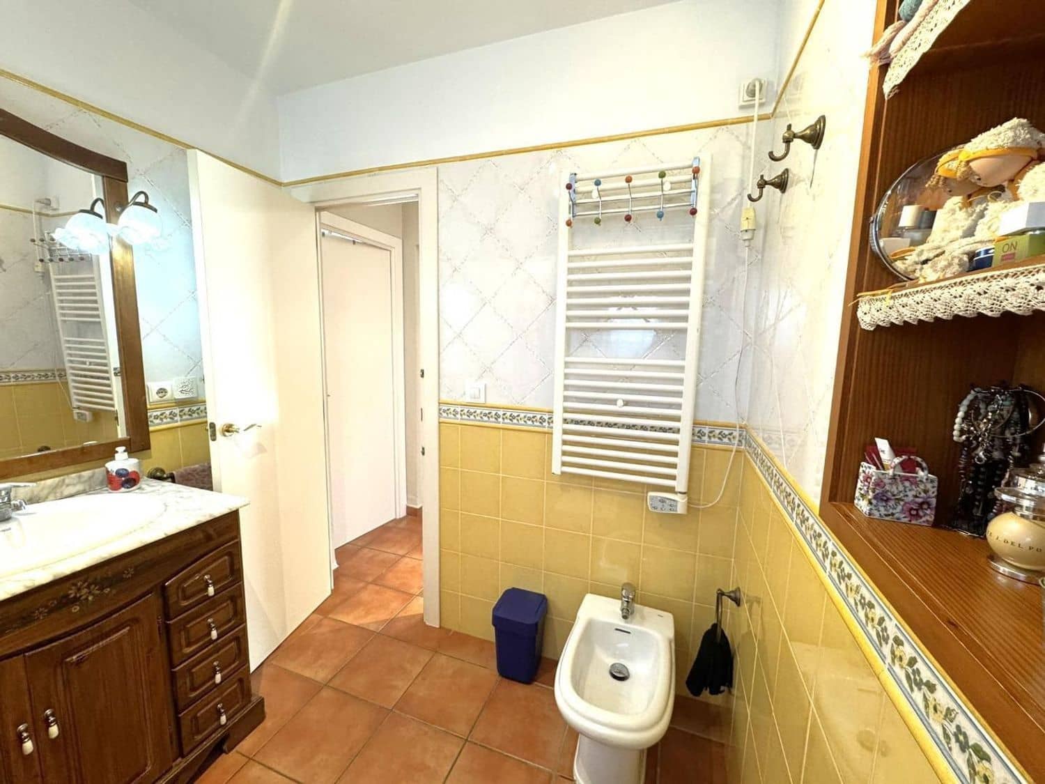 6 soveværelse Villa til salg i Denia med swimmingpool garage - € 795.000 (Ref: 9637584)
